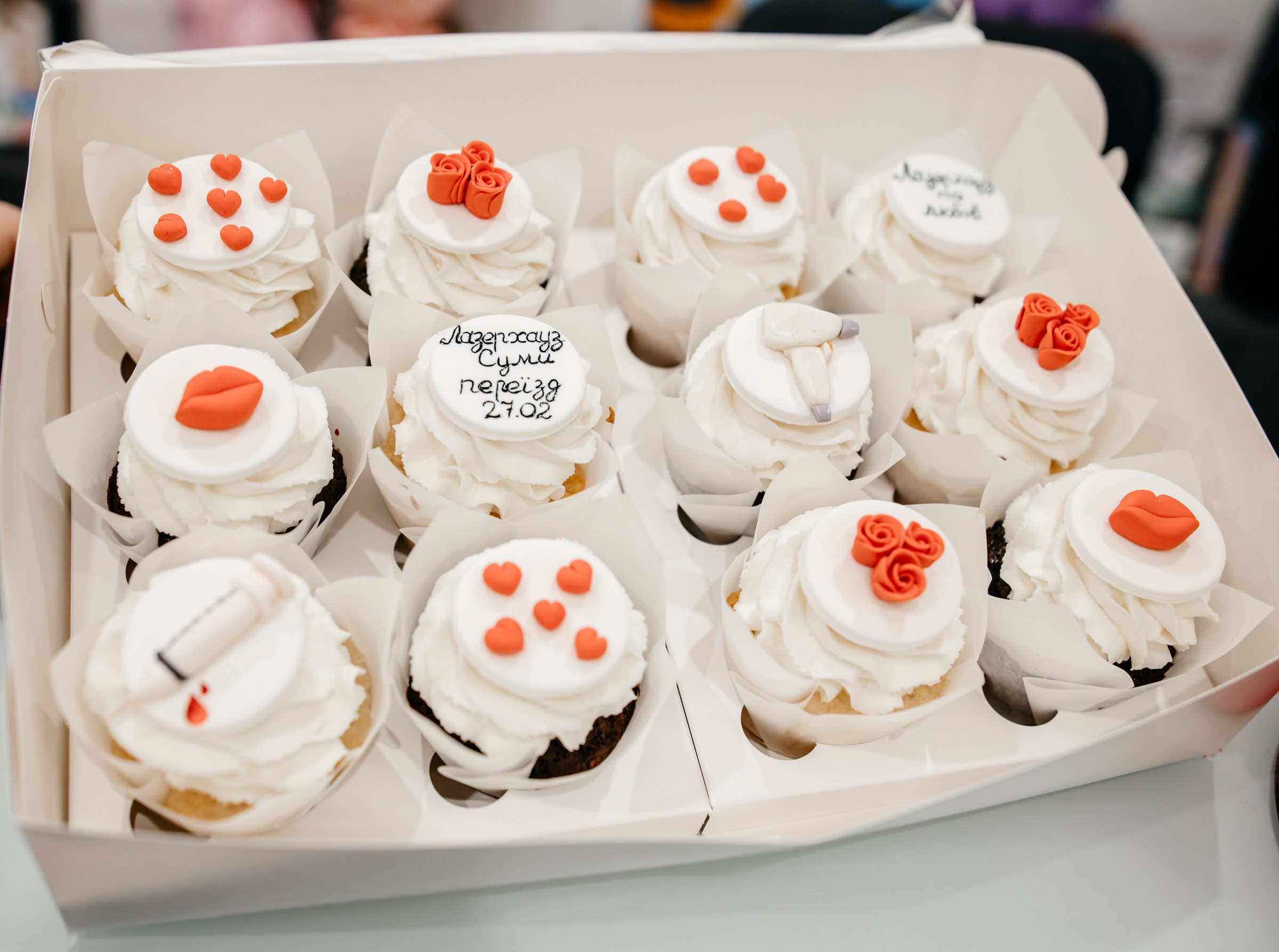 Фотограф для вашого бізнесу Суми. Фотограф Суми|Святослав Горбачов