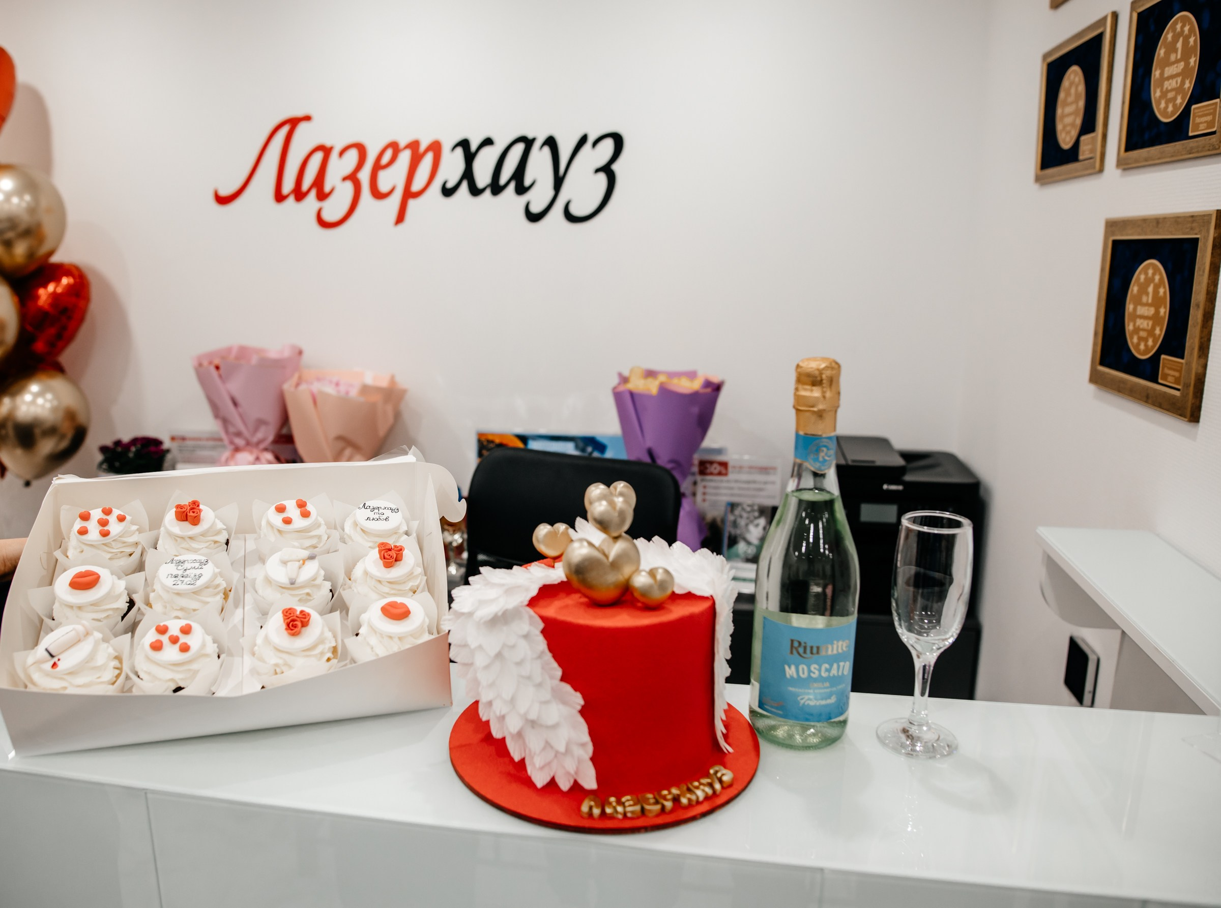 Фотограф для вашого бізнесу Суми. Фотограф Суми|Святослав Горбачов