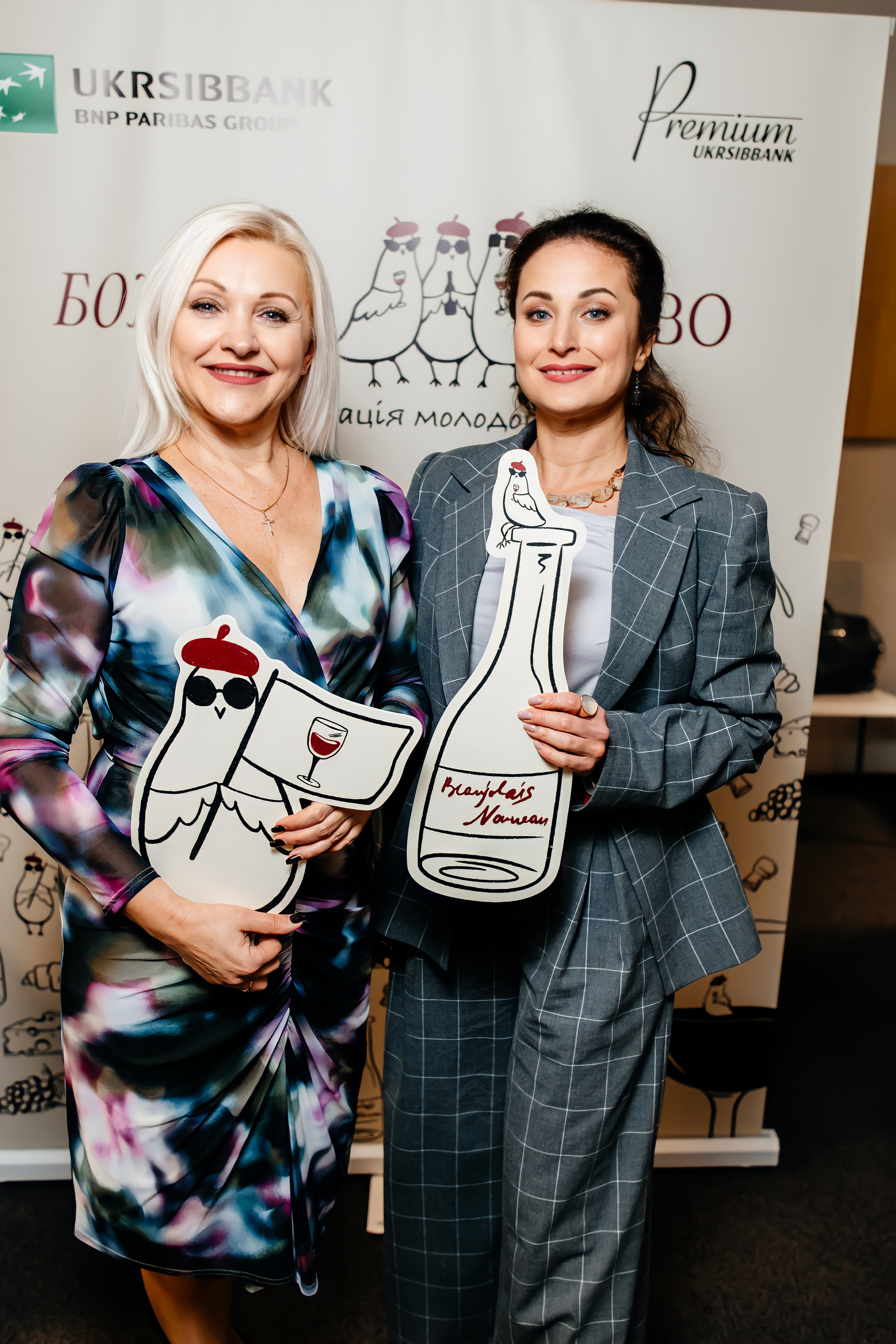 Фотограф для вашого бізнесу Суми. Фотограф Суми|Святослав Горбачов