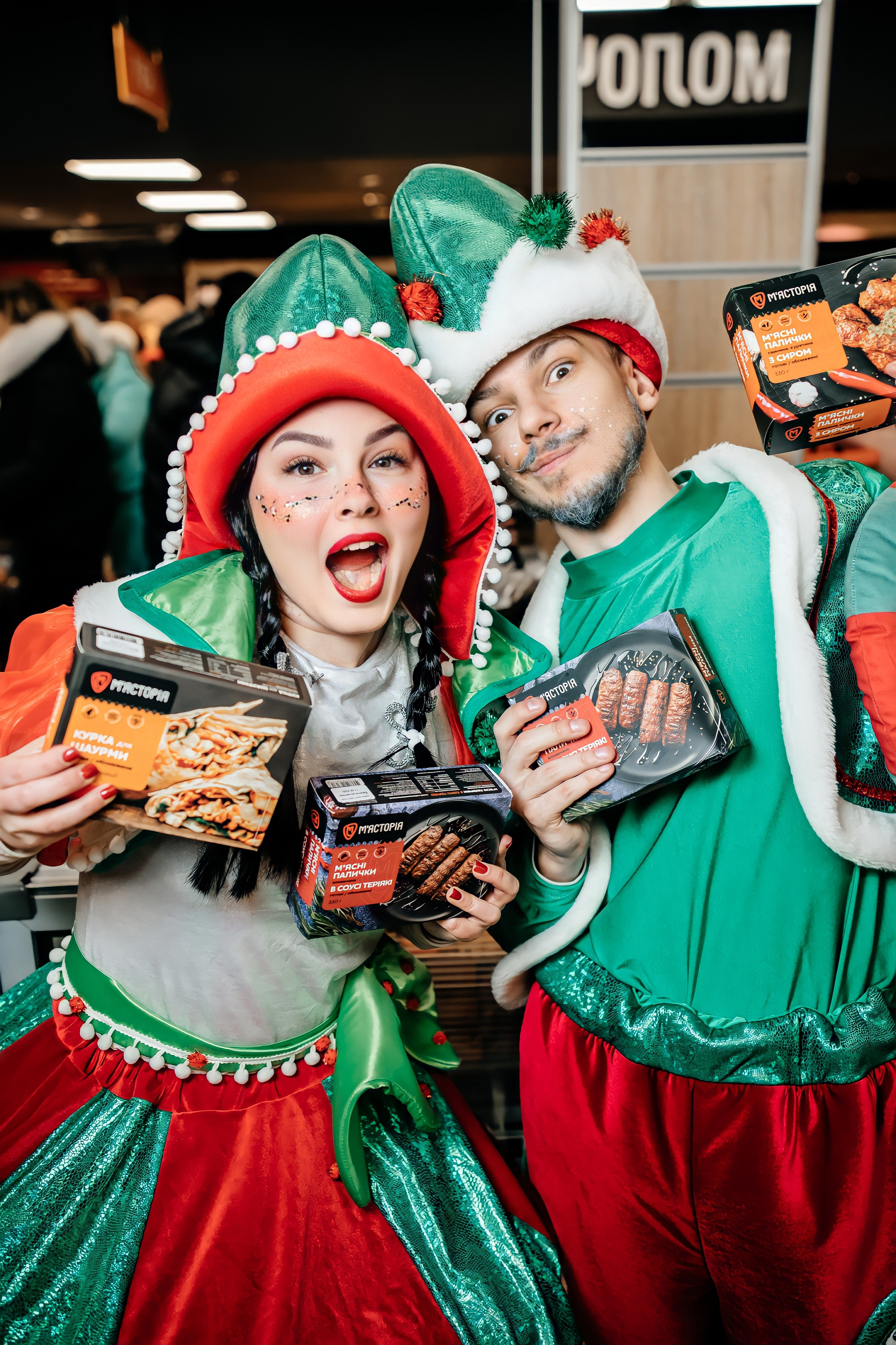 Фотограф для вашого бізнесу Суми. Фотограф Суми|Святослав Горбачов