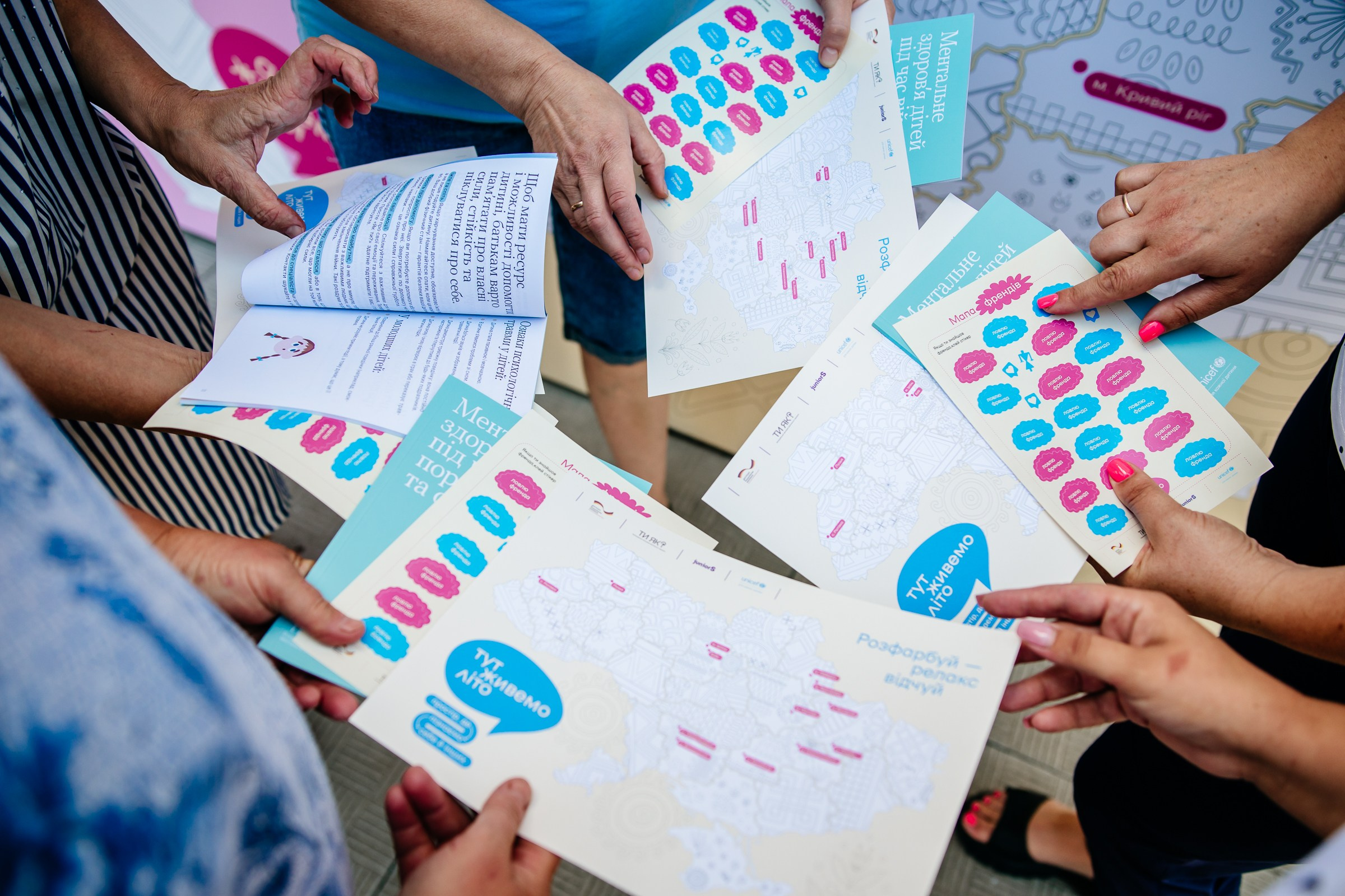 Фотограф для вашого бізнесу Суми. Фотограф Суми|Святослав Горбачов