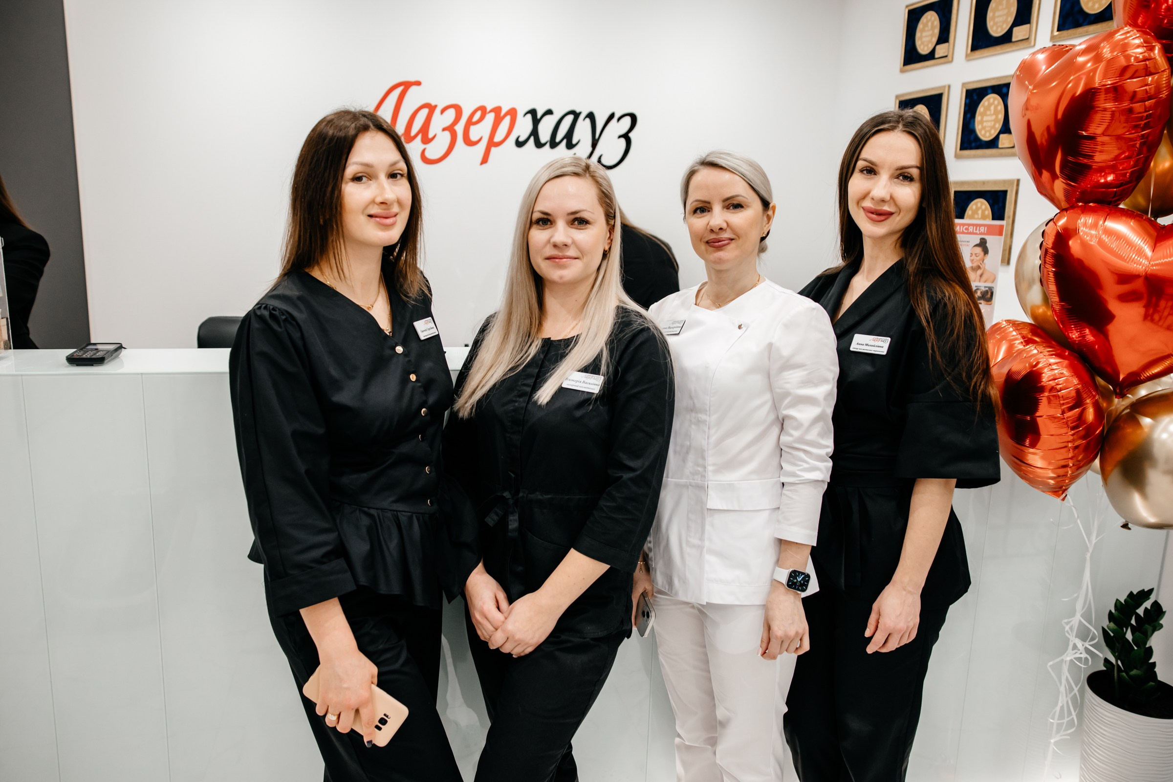 Фотограф для вашого бізнесу Суми. Фотограф Суми|Святослав Горбачов