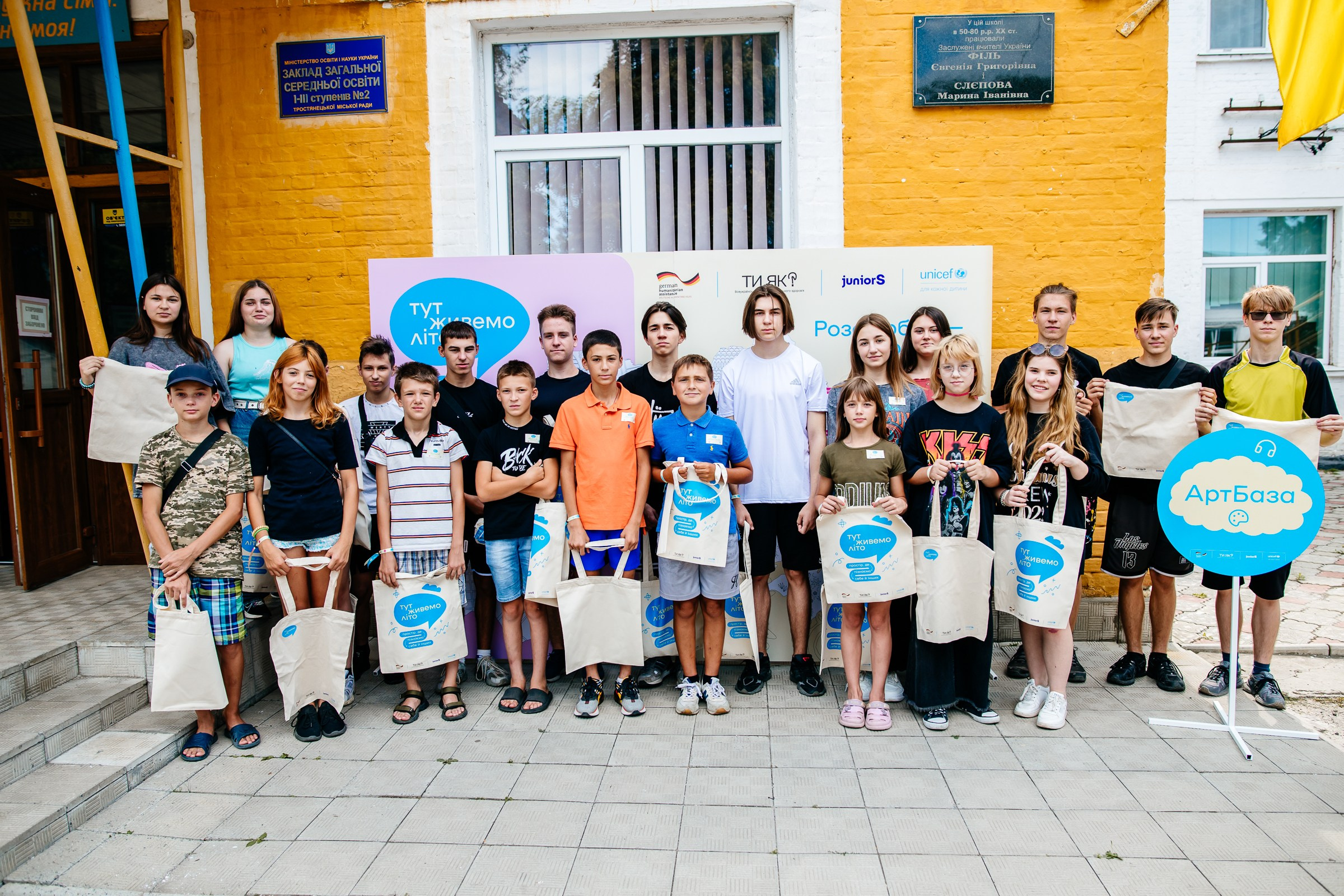 Фотограф для вашого бізнесу Суми. Фотограф Суми|Святослав Горбачов