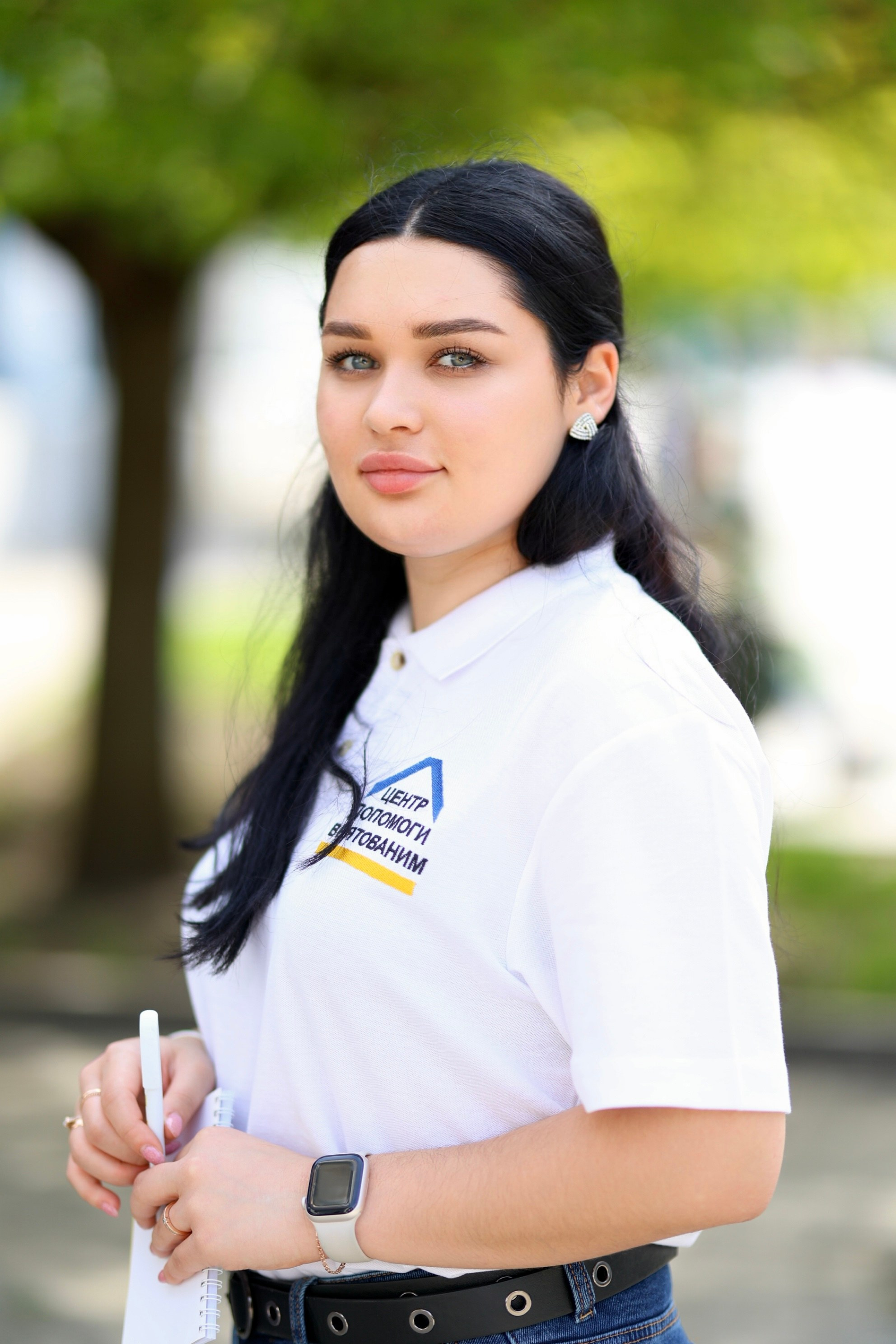 Фотограф для вашого бізнесу Суми. Фотограф Суми|Святослав Горбачов