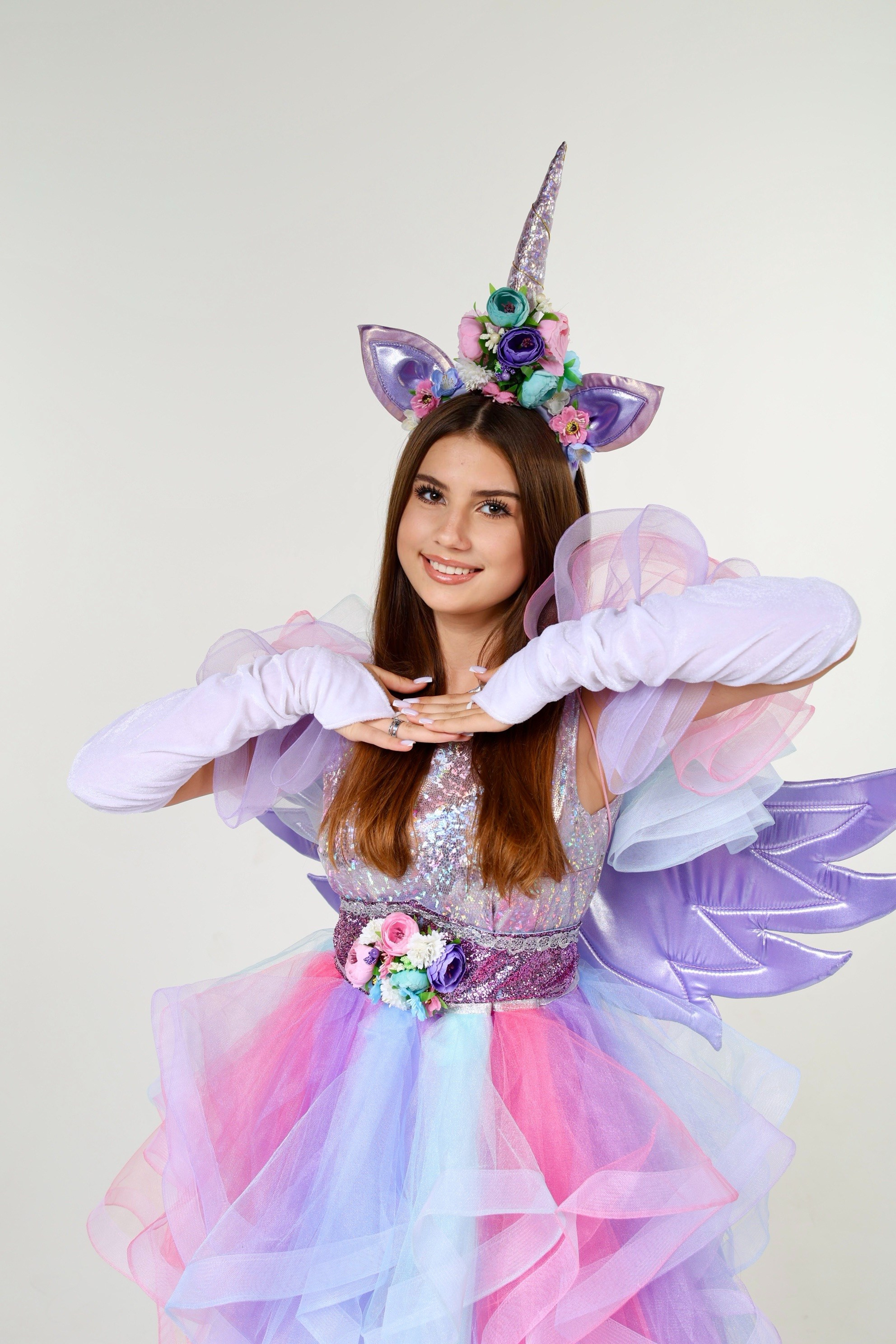 Фотограф для вашого бізнесу Суми. Фотограф Суми|Святослав Горбачов