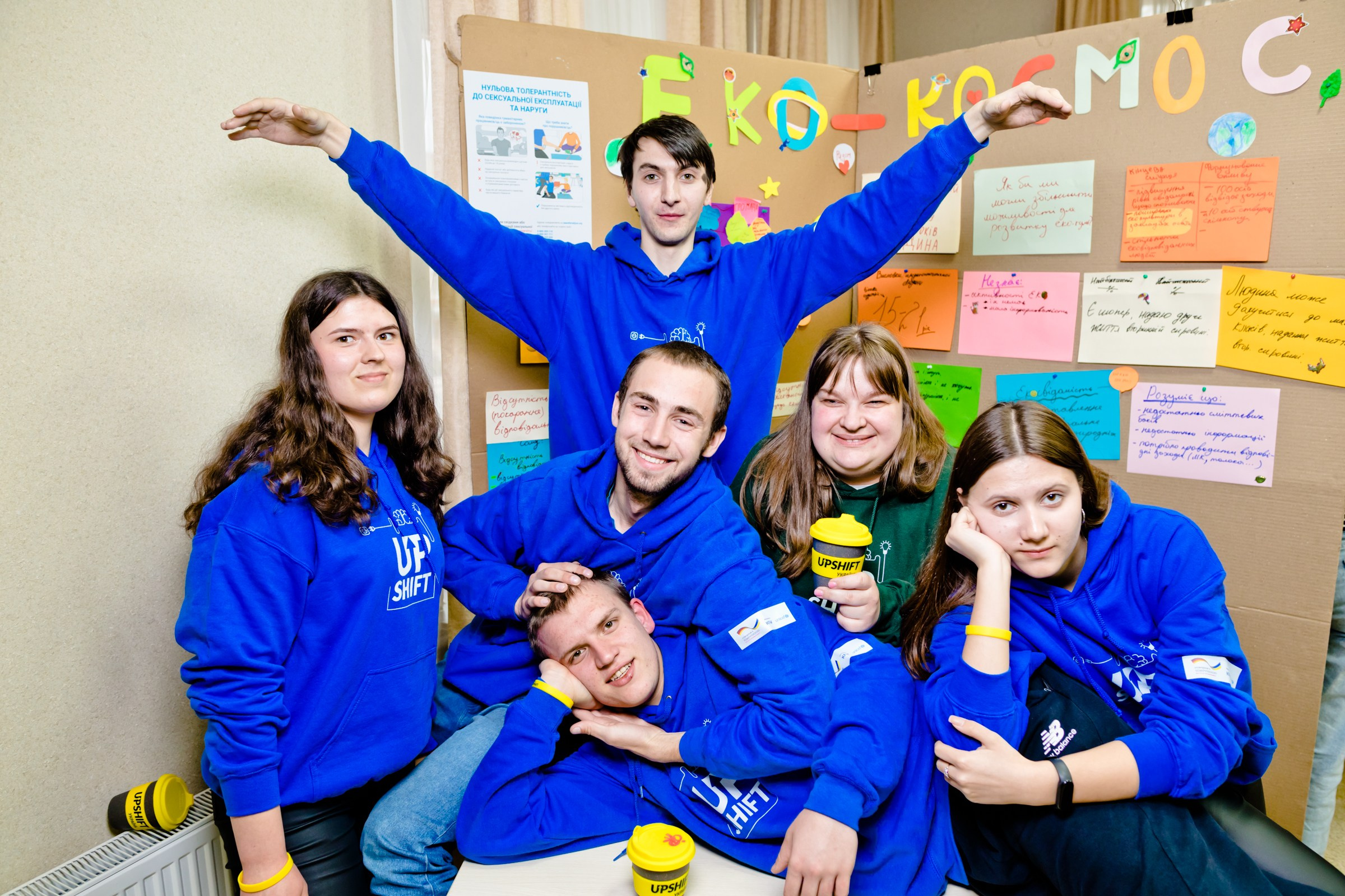 Фотограф для вашого бізнесу Суми. Фотограф Суми|Святослав Горбачов