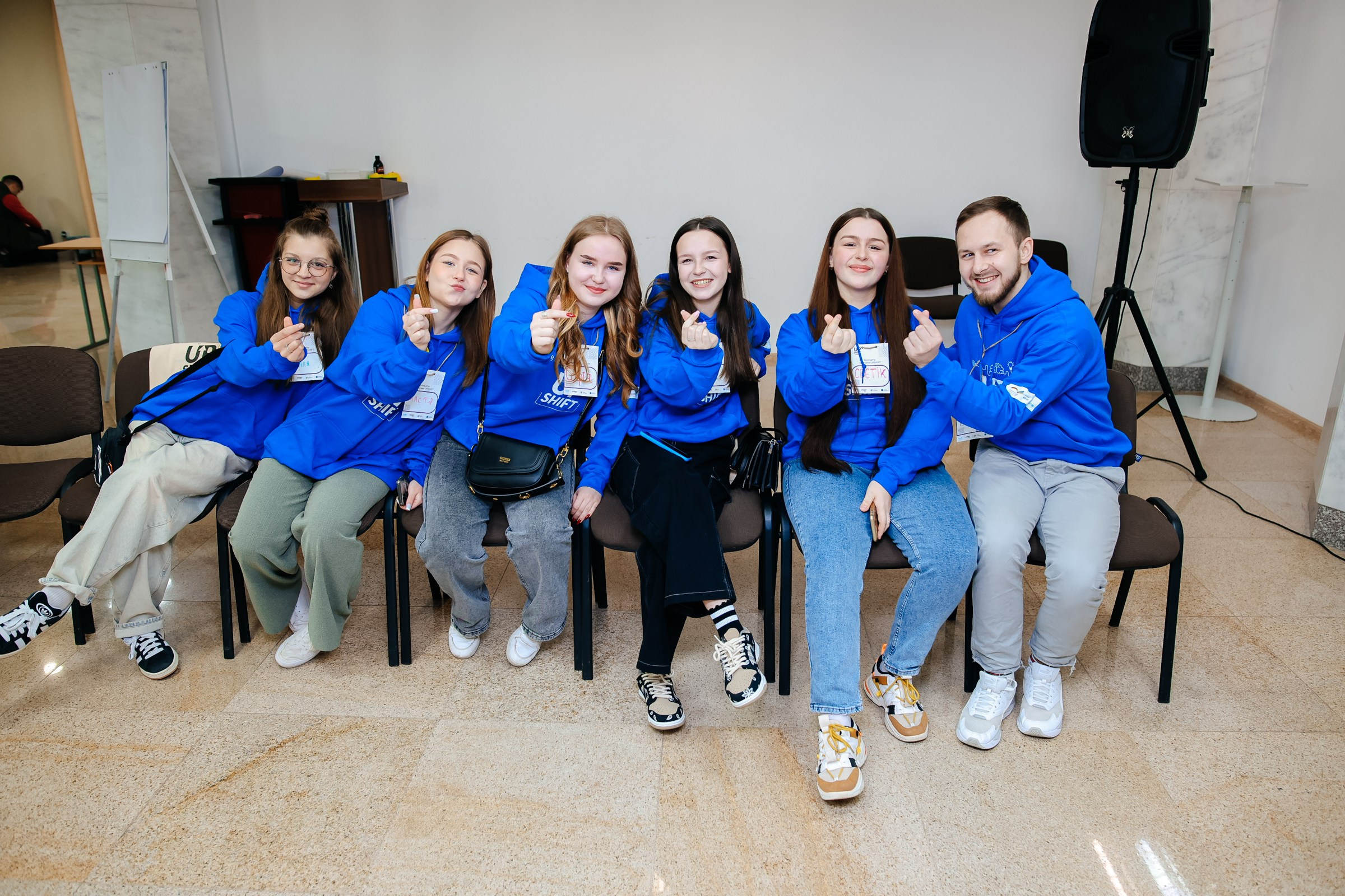 Фотограф для вашого бізнесу Суми. Фотограф Суми|Святослав Горбачов