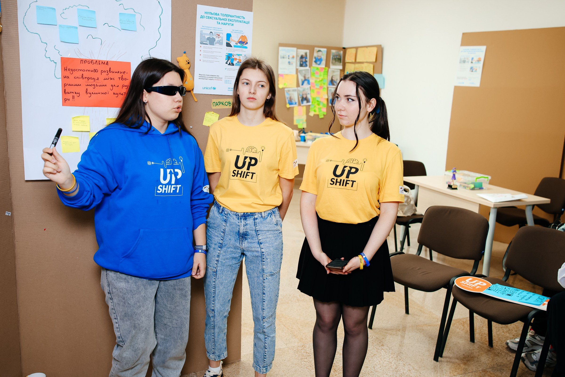 Фотограф для вашого бізнесу Суми. Фотограф Суми|Святослав Горбачов