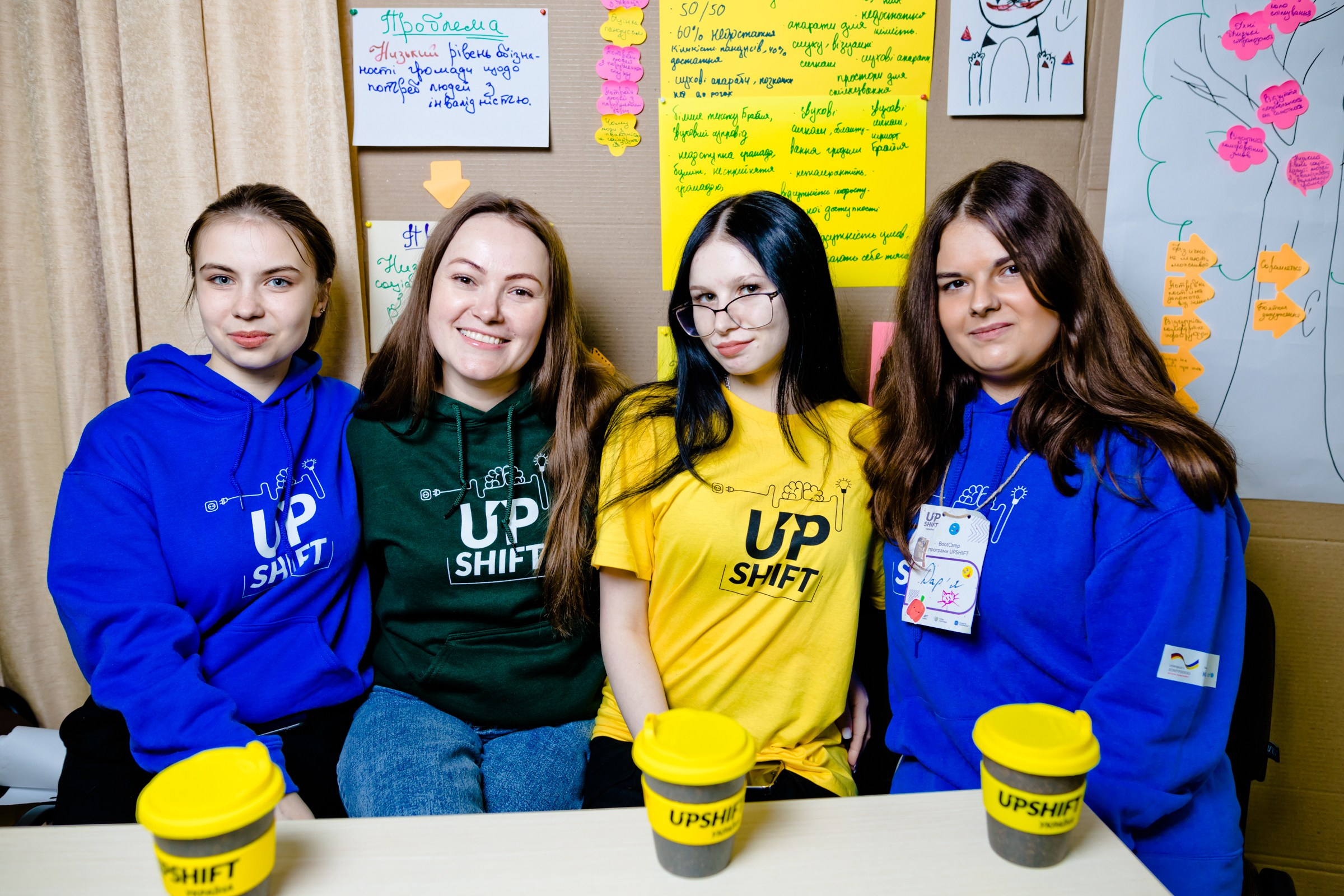 Фотограф для вашого бізнесу Суми. Фотограф Суми|Святослав Горбачов