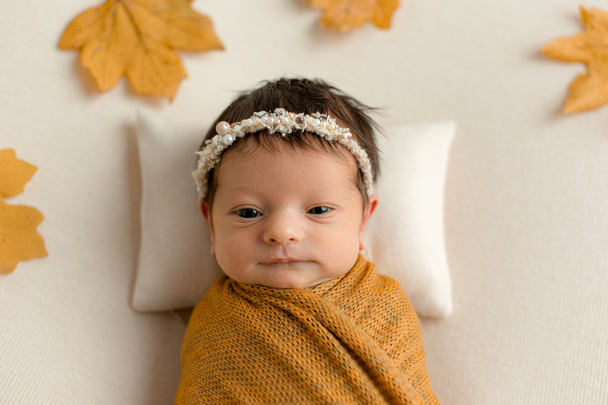 Newborn зйомка. Кожне фото - це історія, про яку я розповідаю без слів