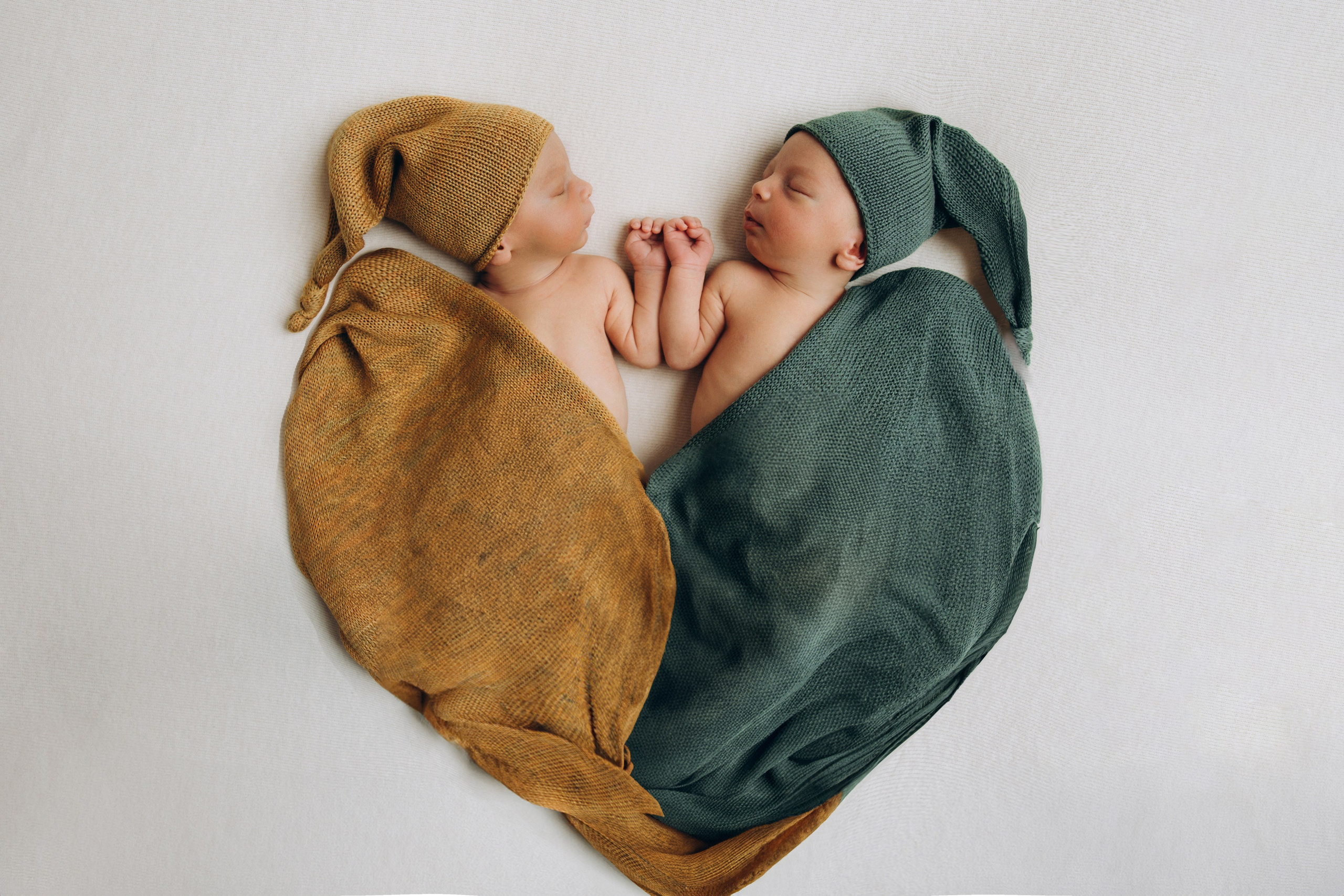 Newborn зйомка. Кожне фото - це історія, про яку я розповідаю без слів