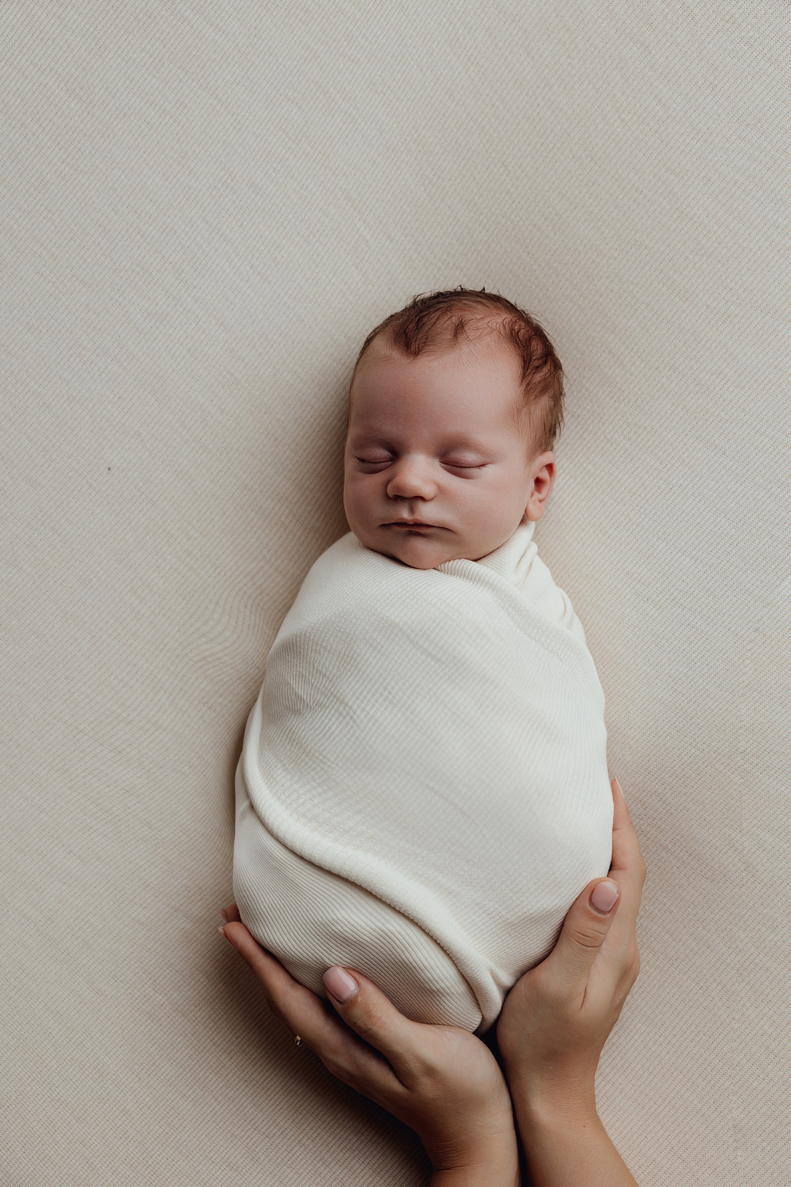 Newborn зйомка. Кожне фото - це історія, про яку я розповідаю без слів