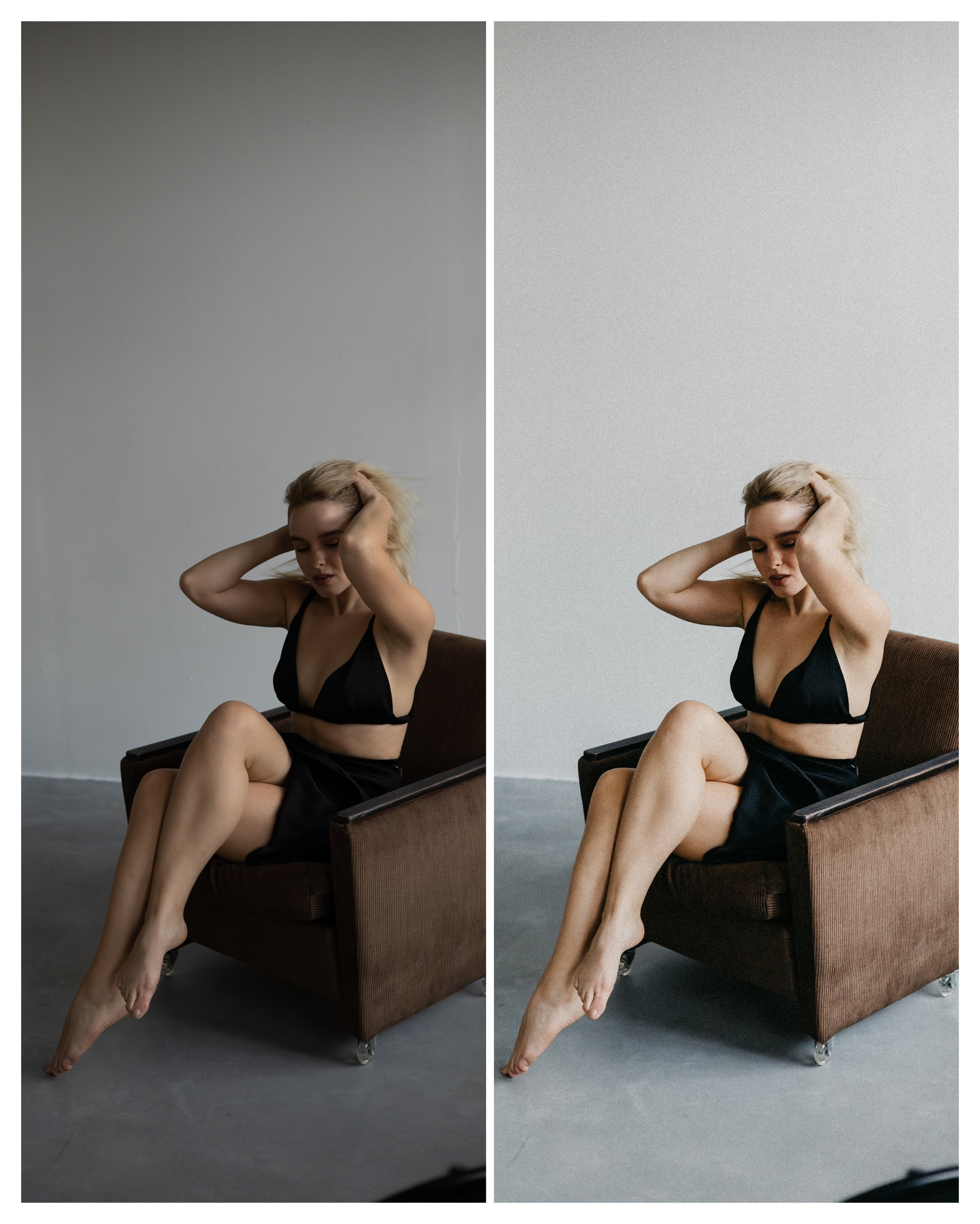 ПРЕСЕТИ. Фотограф TSVETANA.PH