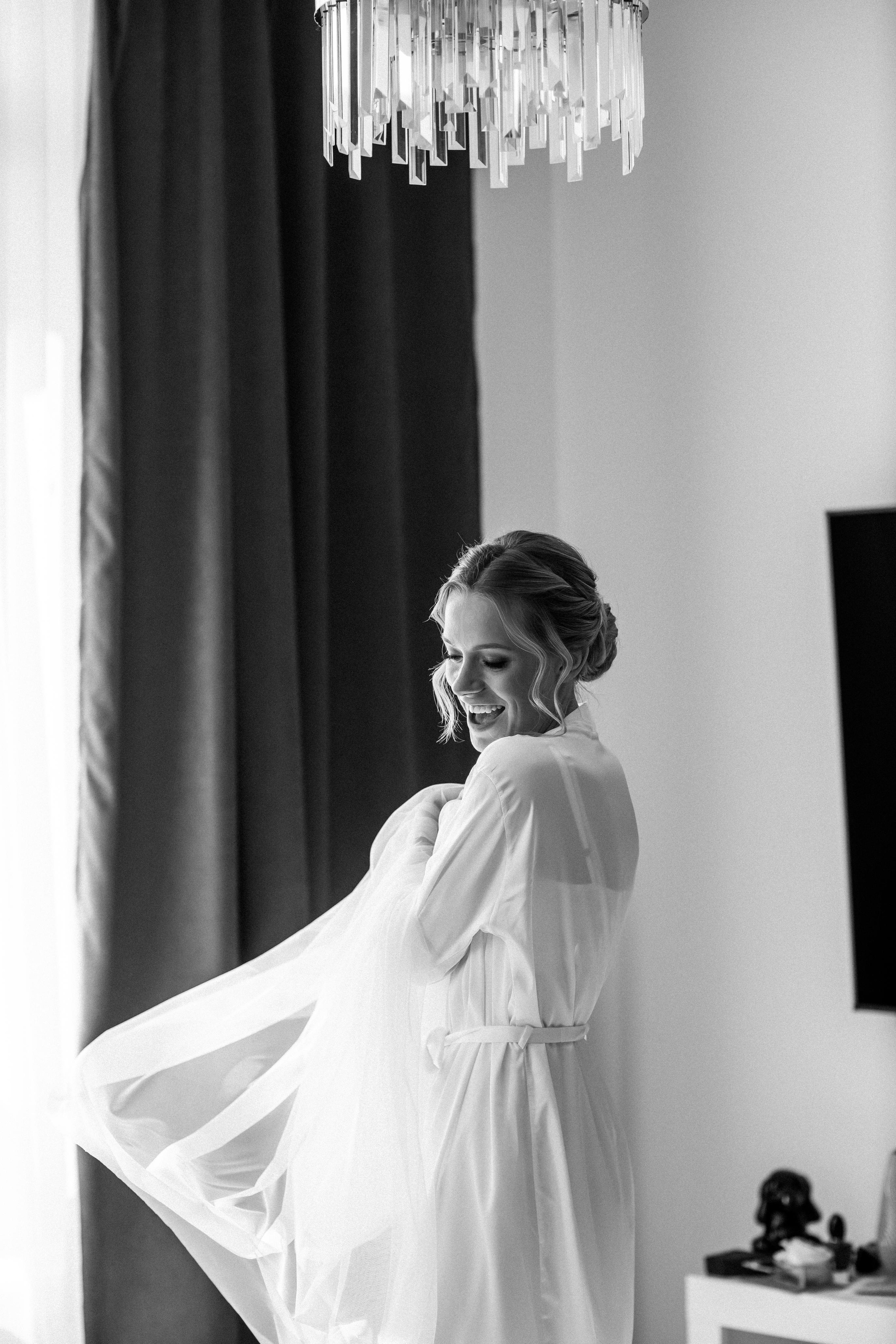 EUROPE WEDDING PRICE. Фотограф TSVETANA.PH