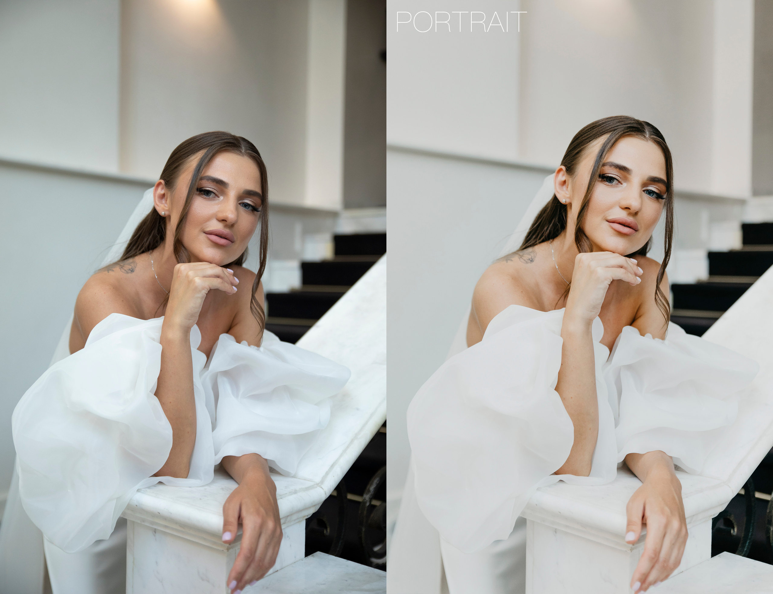 ПРЕСЕТИ. Фотограф TSVETANA.PH