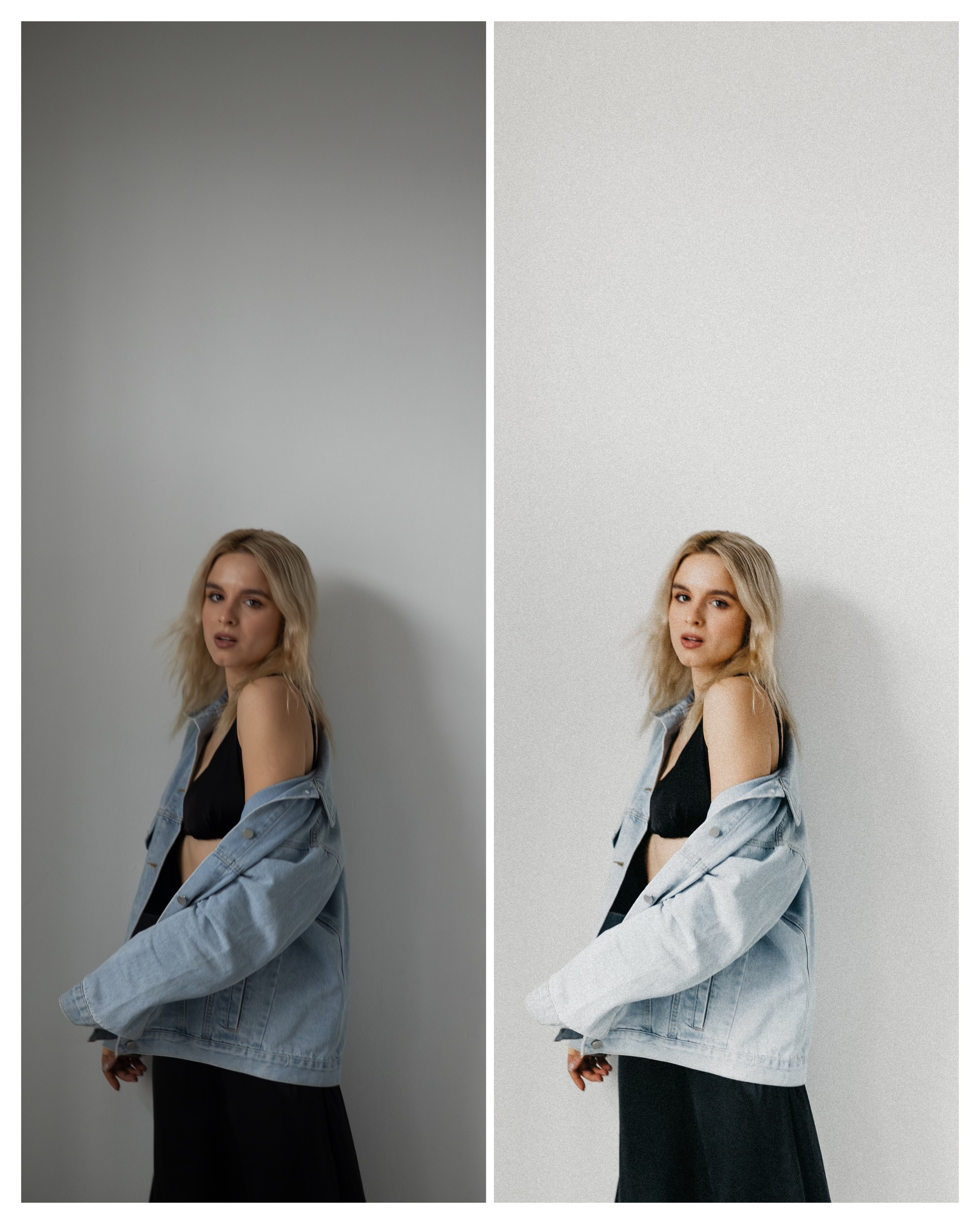 ПРЕСЕТИ. Фотограф TSVETANA.PH