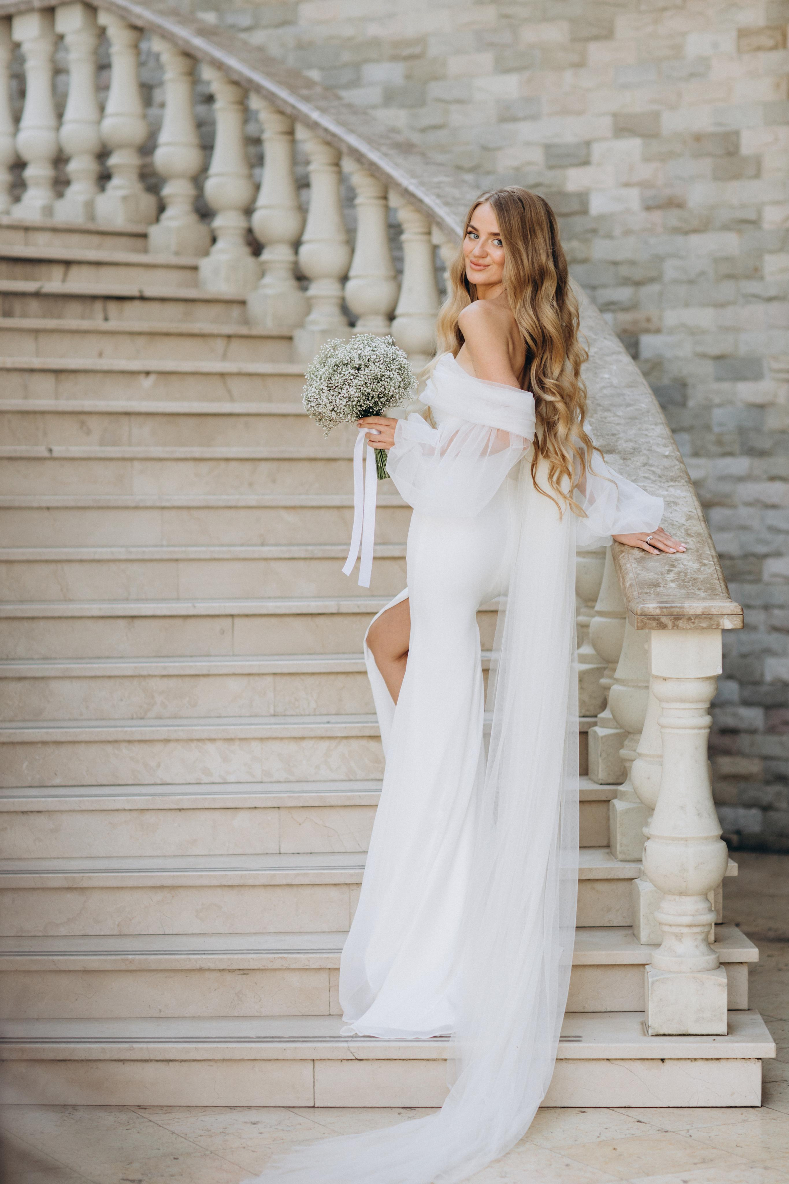 EUROPE WEDDING PRICE. Фотограф TSVETANA.PH