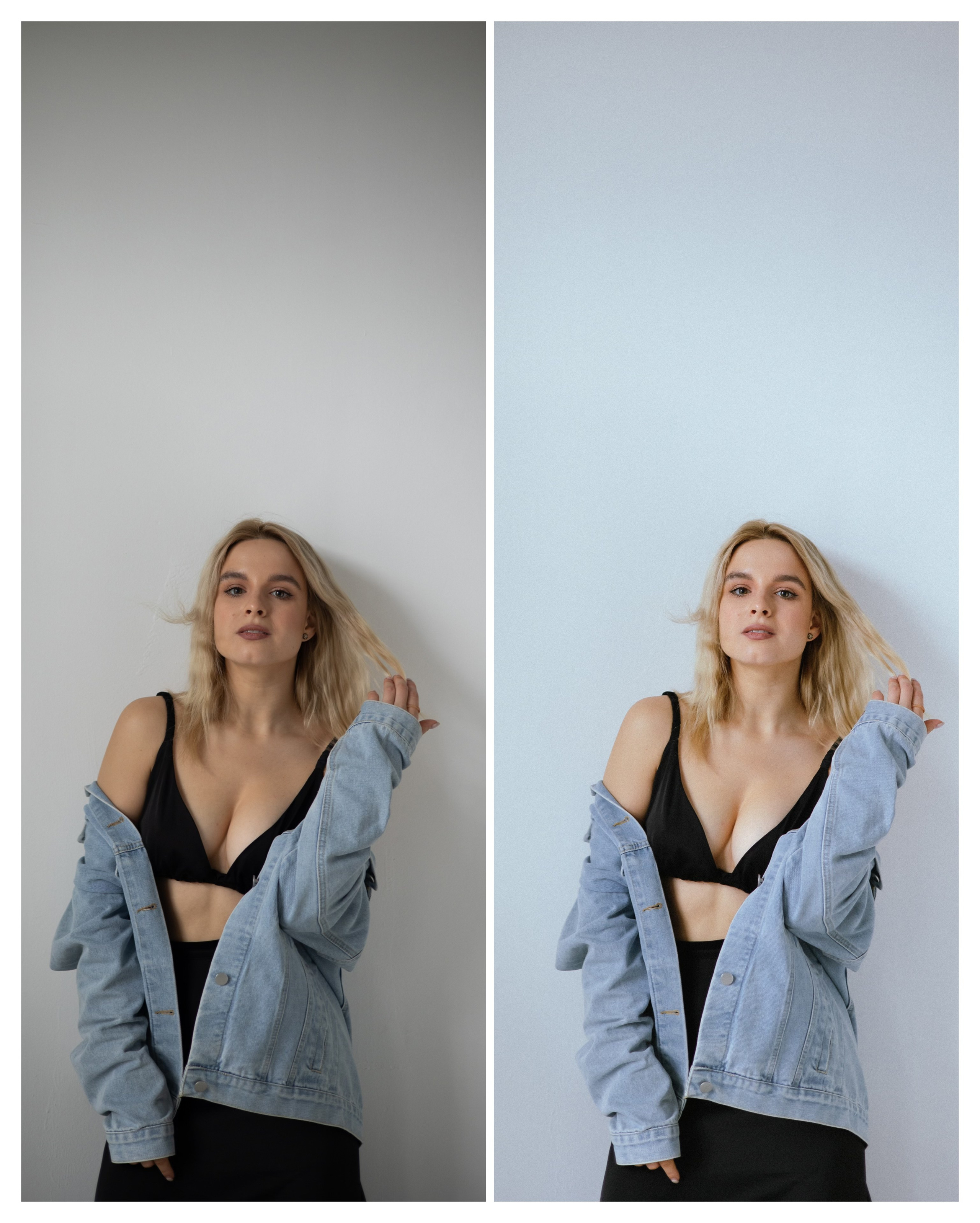 ПРЕСЕТИ. Фотограф TSVETANA.PH