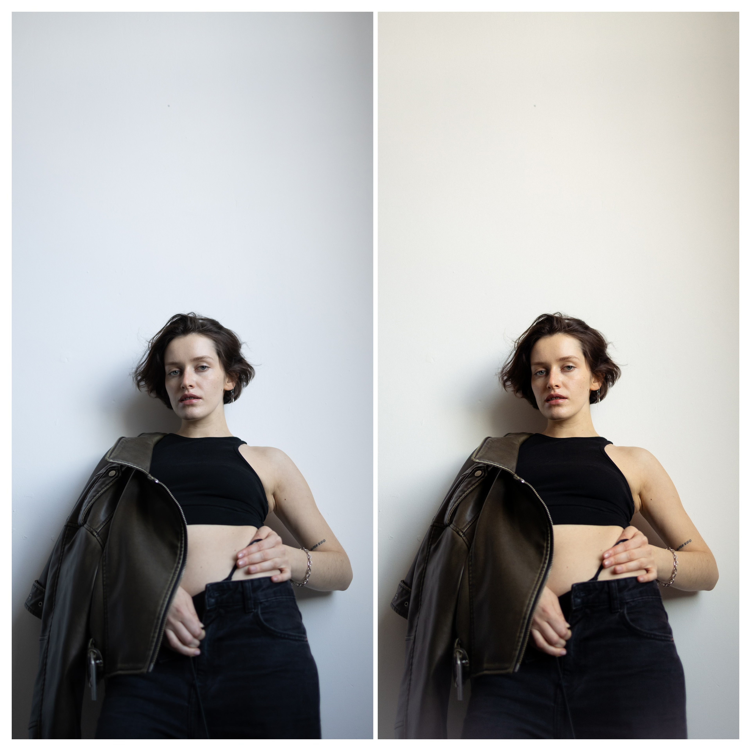 ПРЕСЕТИ. Фотограф TSVETANA.PH