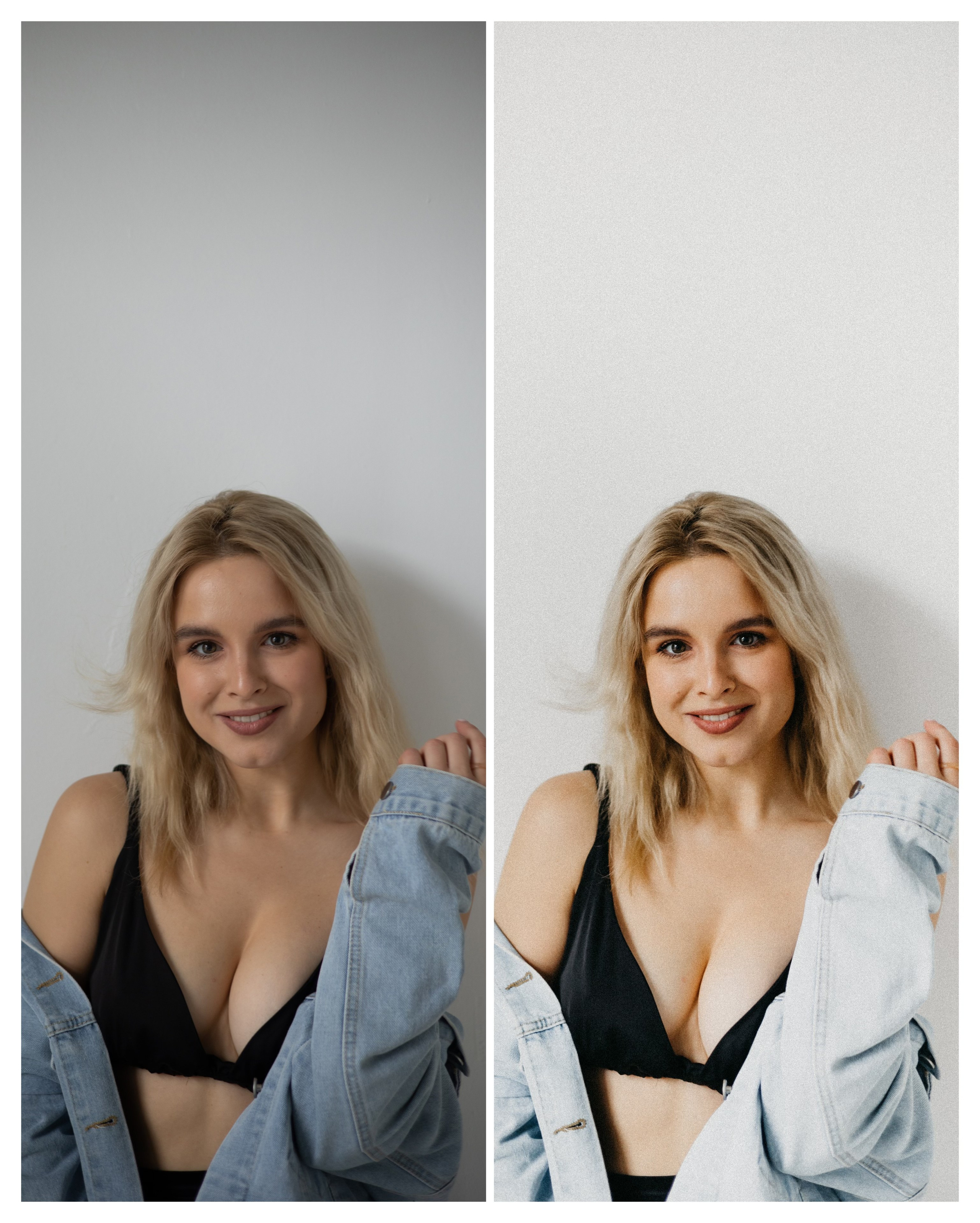 ПРЕСЕТИ. Фотограф TSVETANA.PH