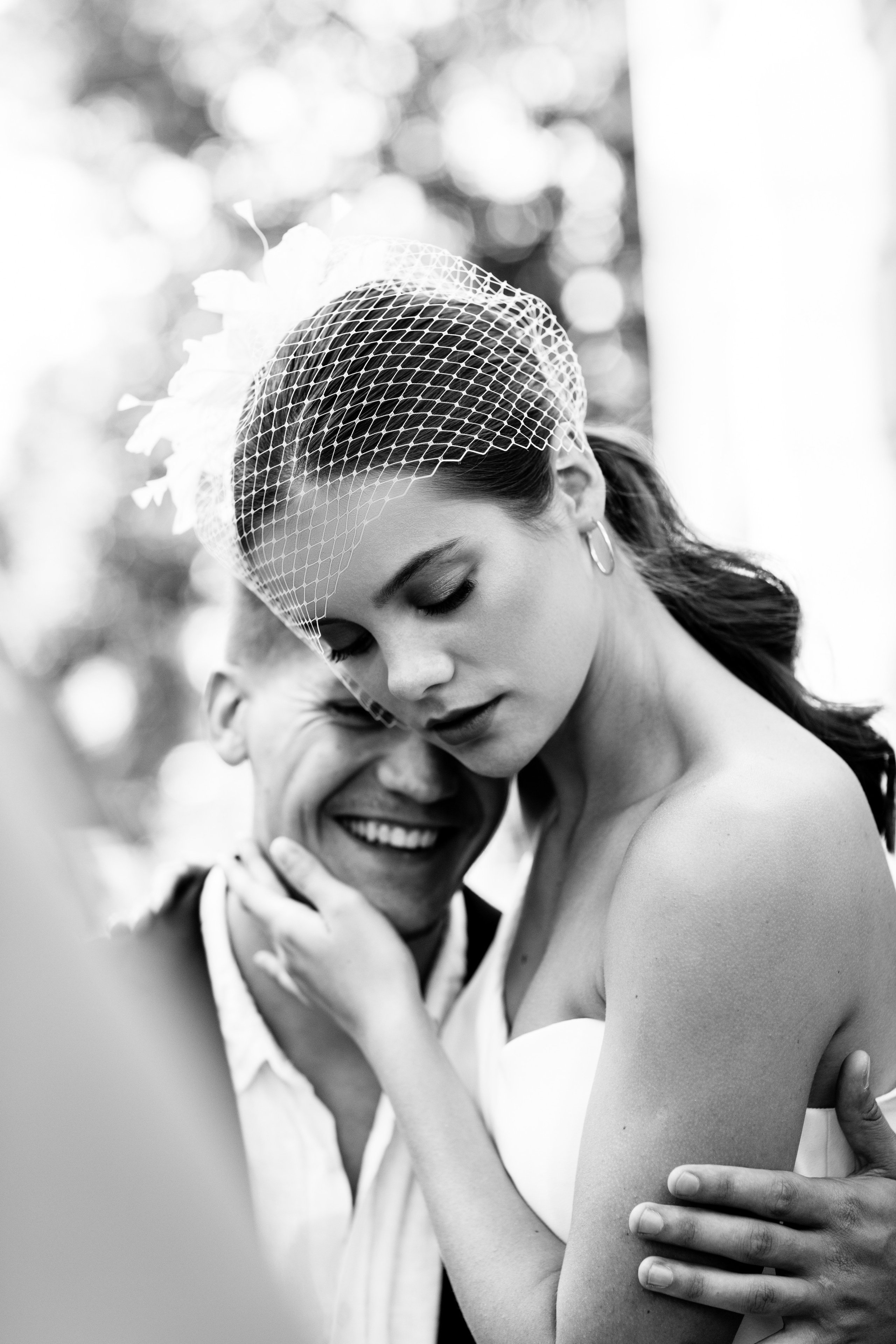 EUROPE WEDDING PRICE. Фотограф TSVETANA.PH