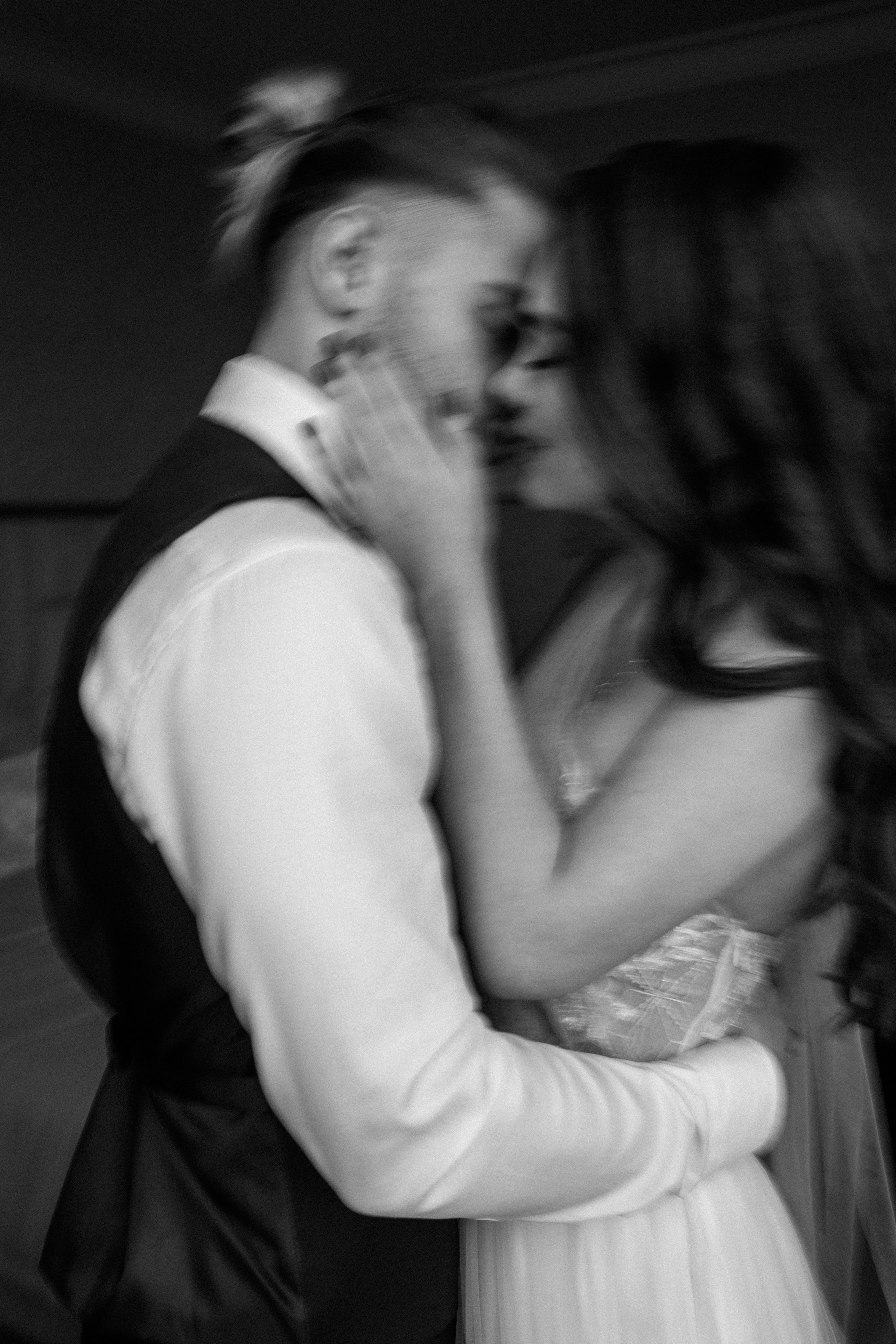 EUROPE WEDDING PRICE. Фотограф TSVETANA.PH