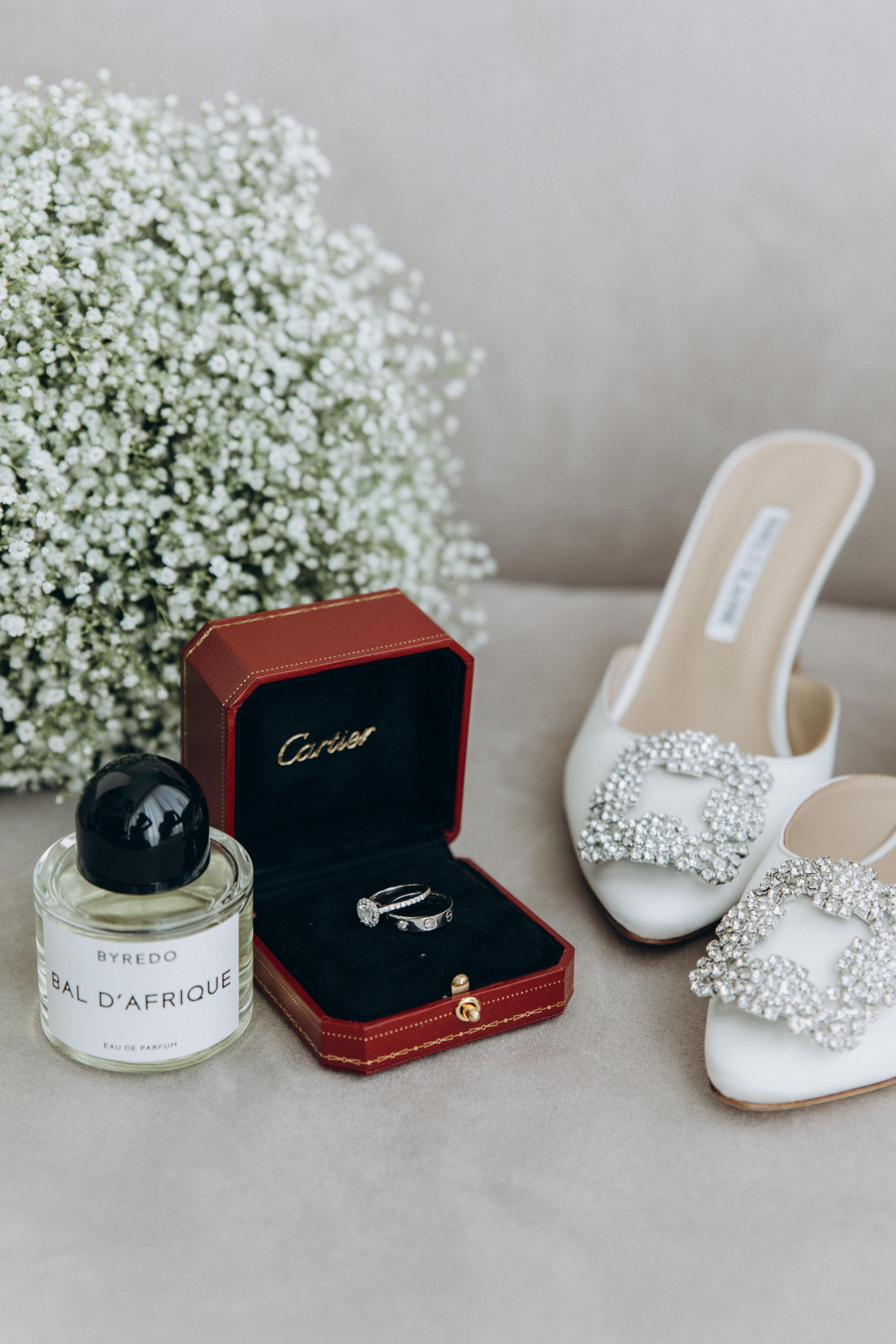 ВЕСІЛЬНА ЗЙОМКА. Фотограф TSVETANA.PH