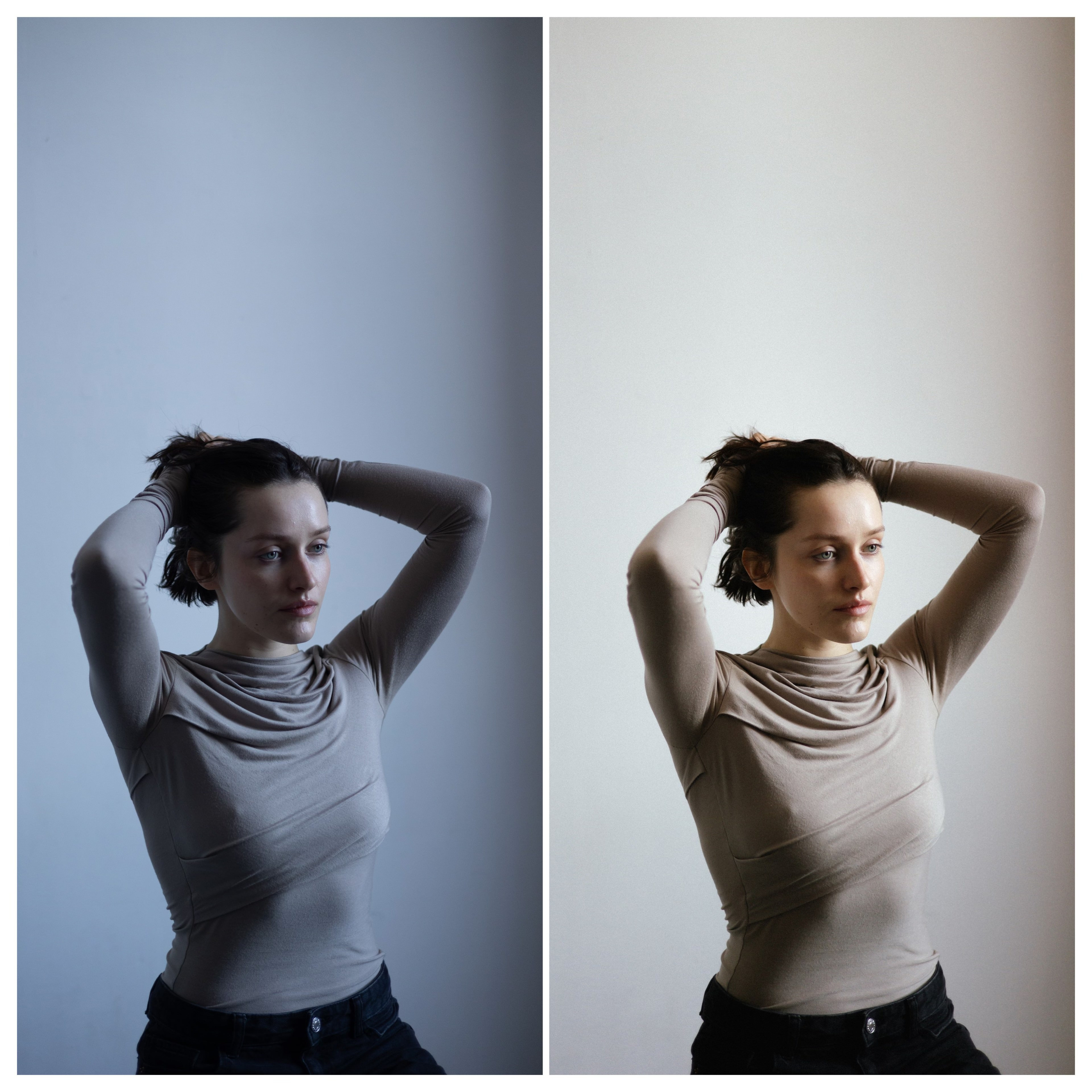 ПРЕСЕТИ. Фотограф TSVETANA.PH