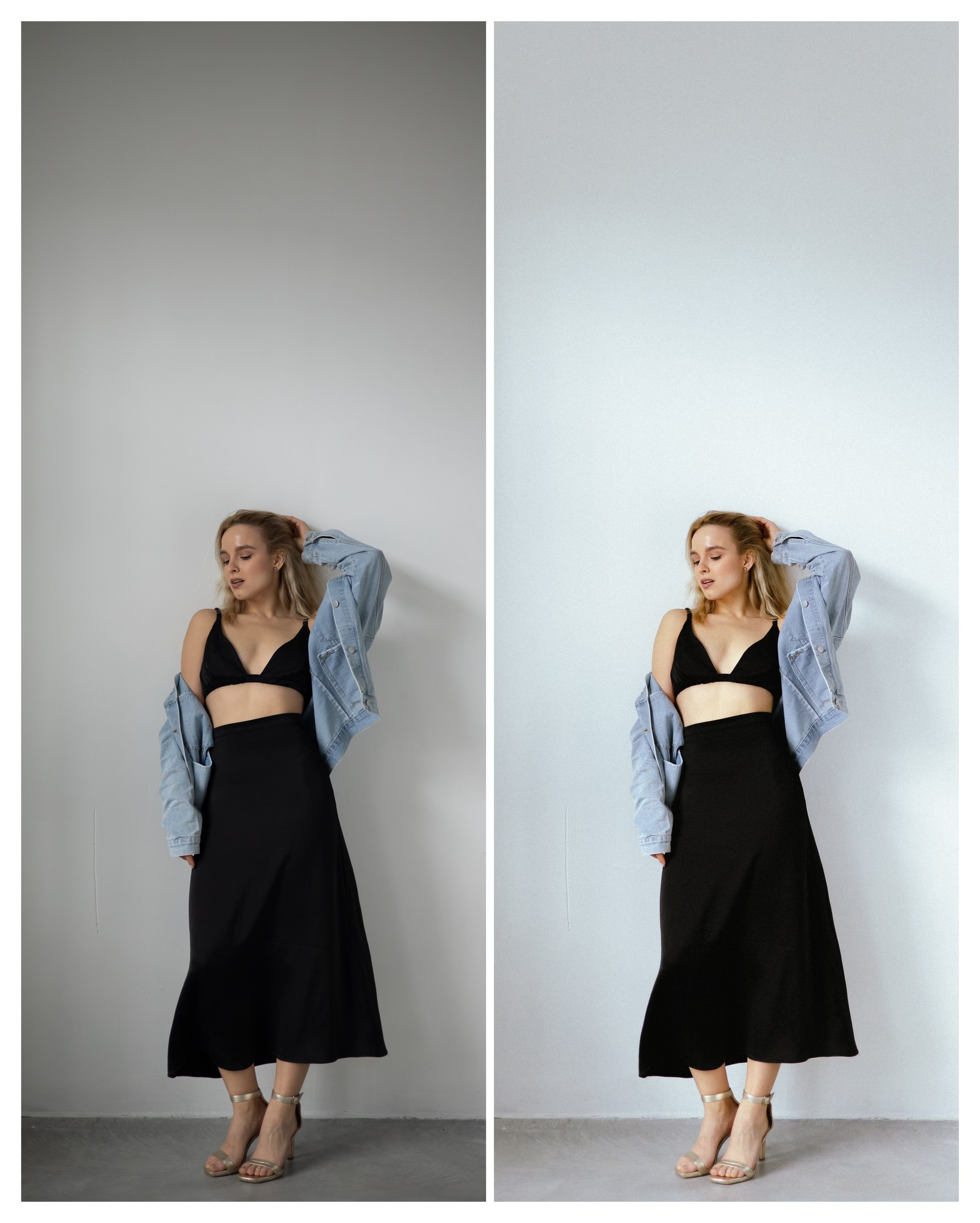 ПРЕСЕТИ. Фотограф TSVETANA.PH