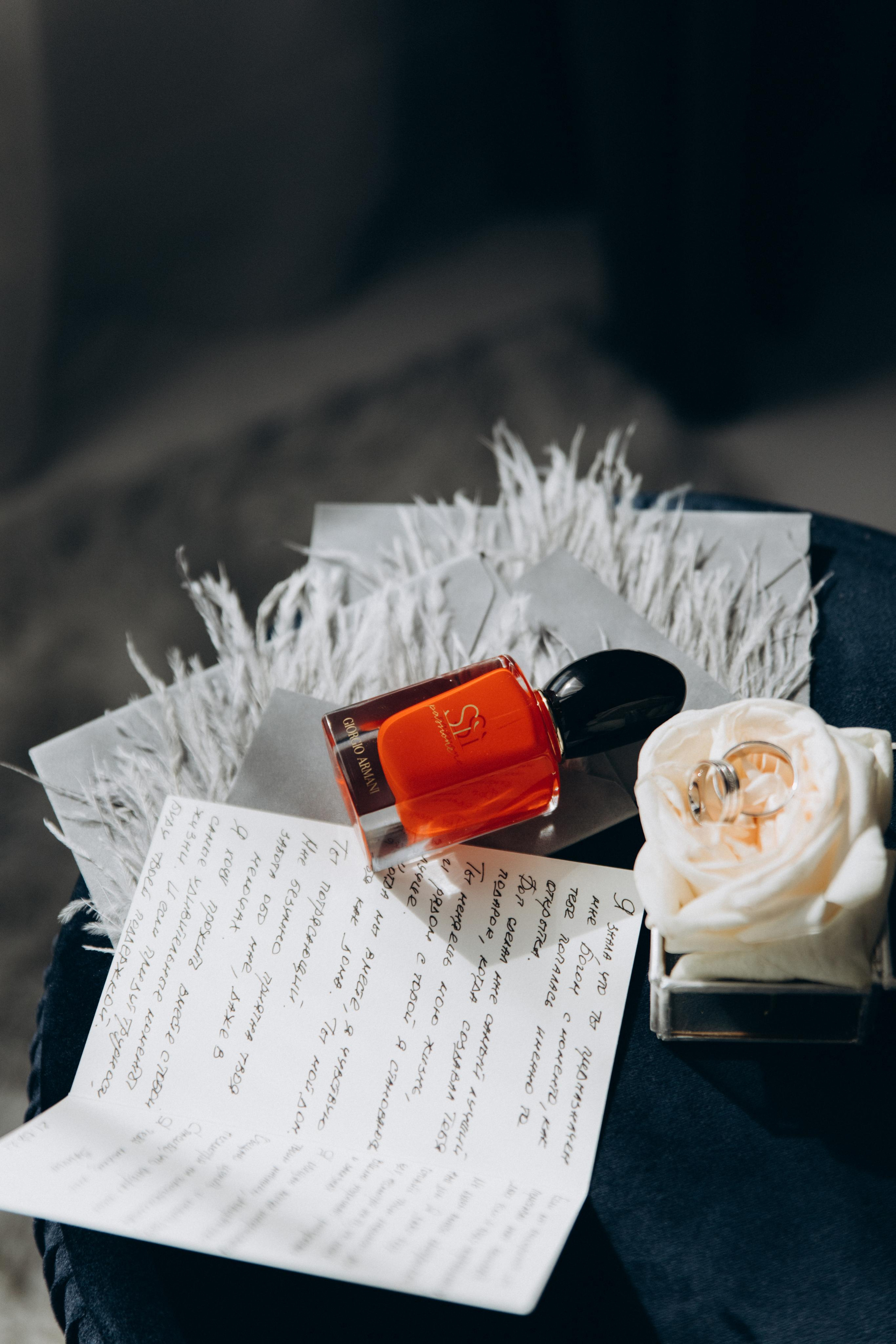 ВЕСІЛЬНА ЗЙОМКА. Фотограф TSVETANA.PH