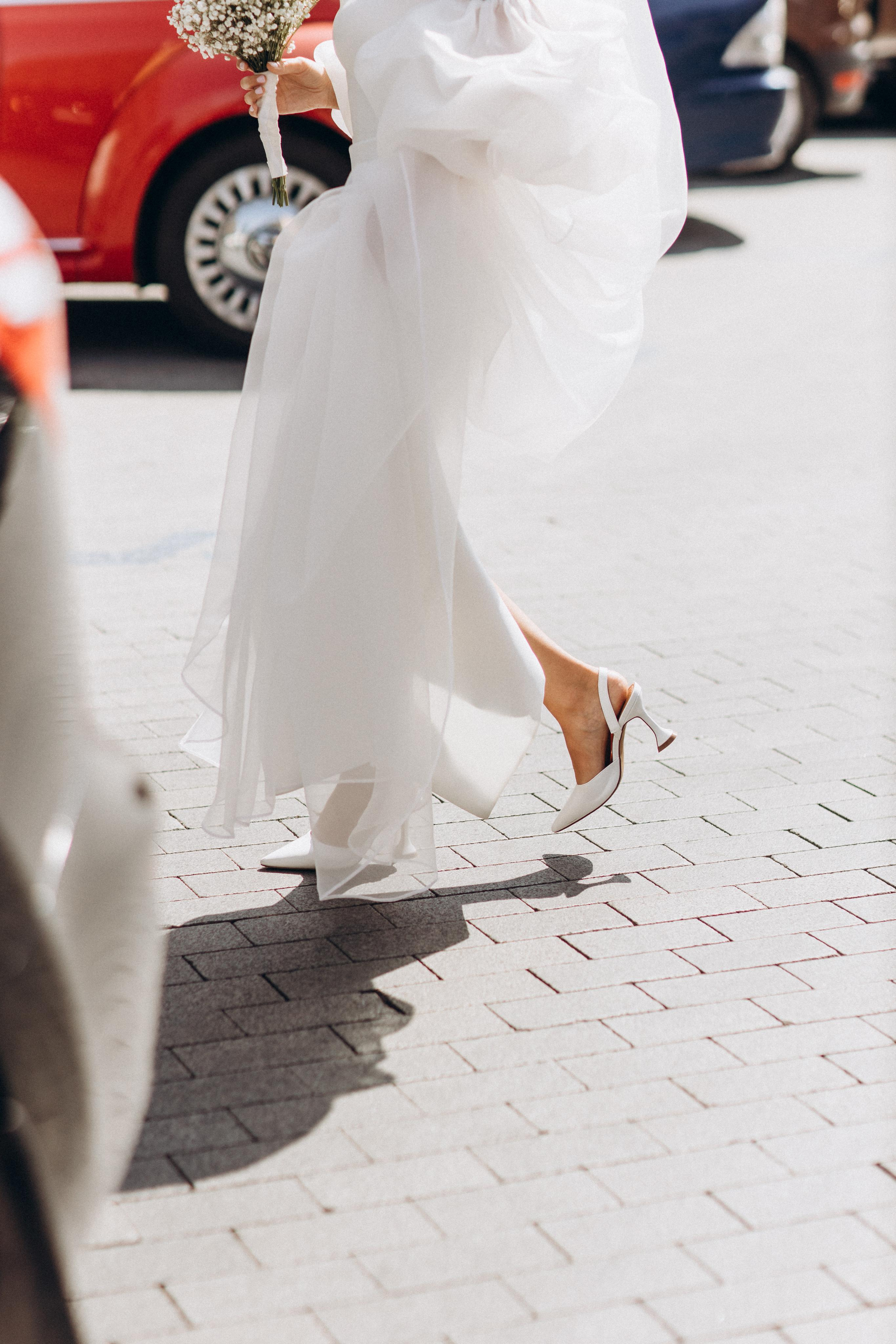 EUROPE WEDDING PRICE. Фотограф TSVETANA.PH