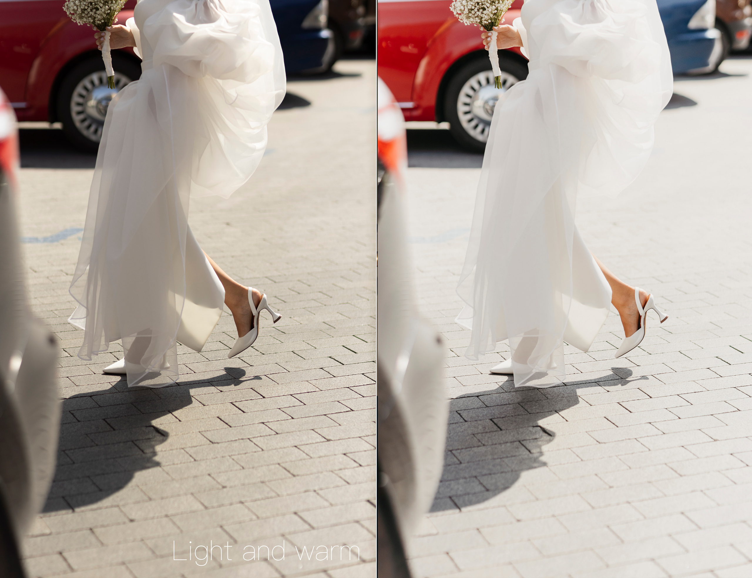 ПРЕСЕТИ. Фотограф TSVETANA.PH