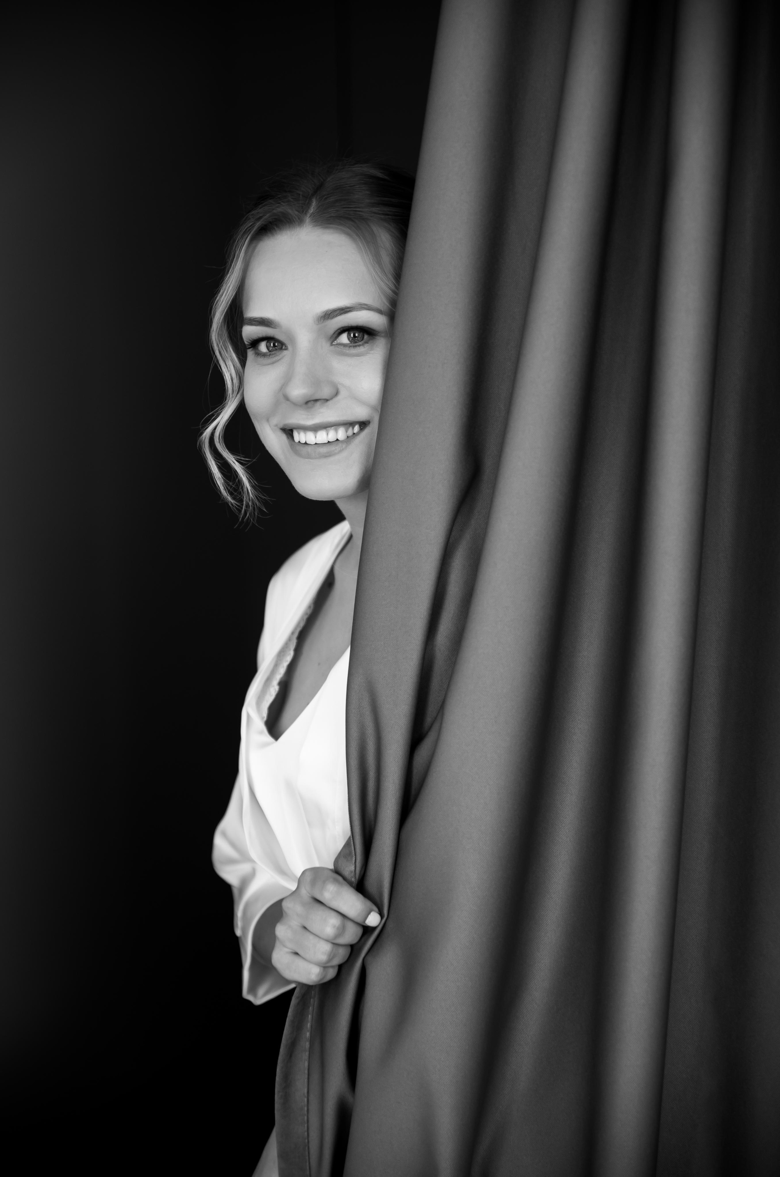 EUROPE WEDDING PRICE. Фотограф TSVETANA.PH