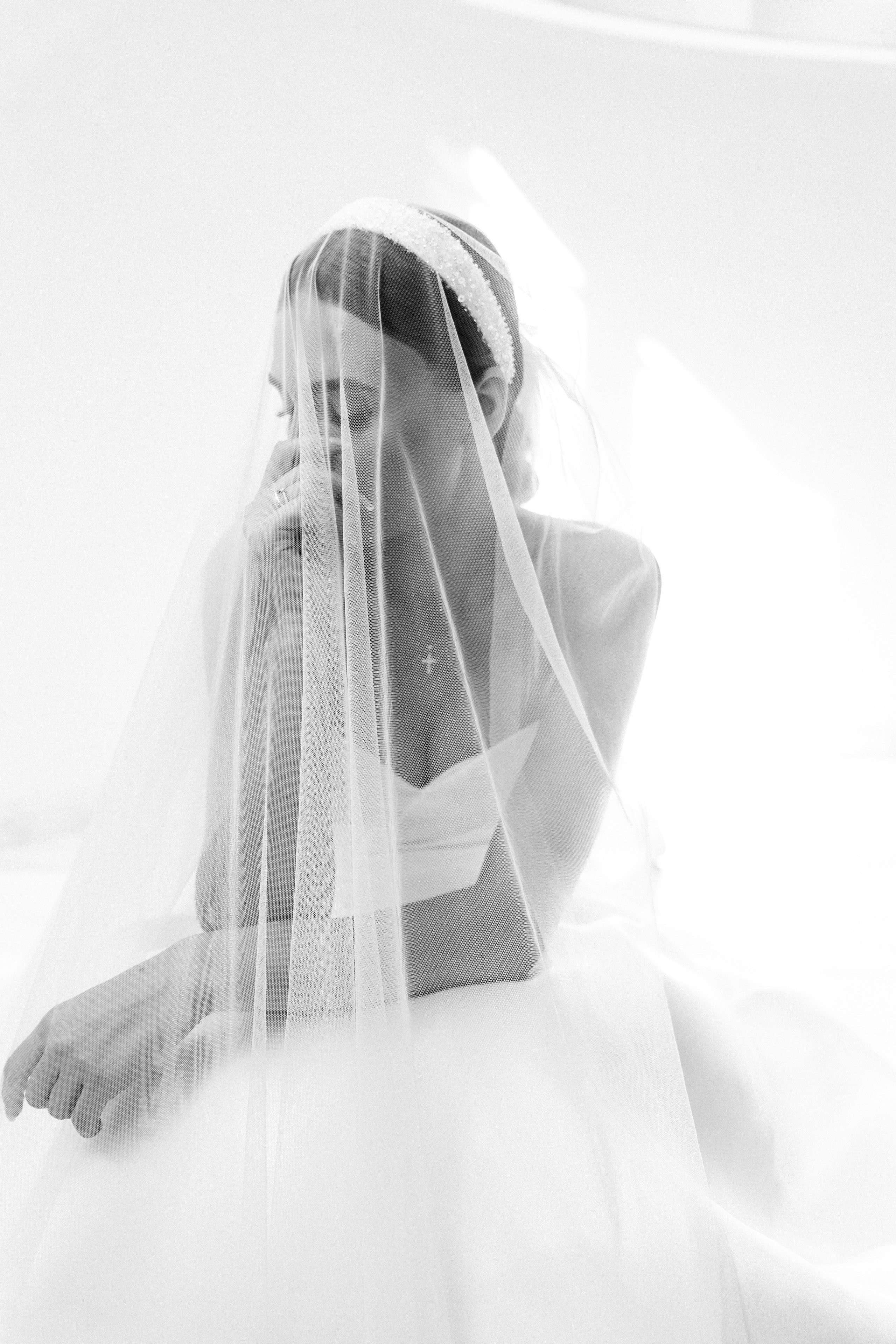 EUROPE WEDDING PRICE. Фотограф TSVETANA.PH