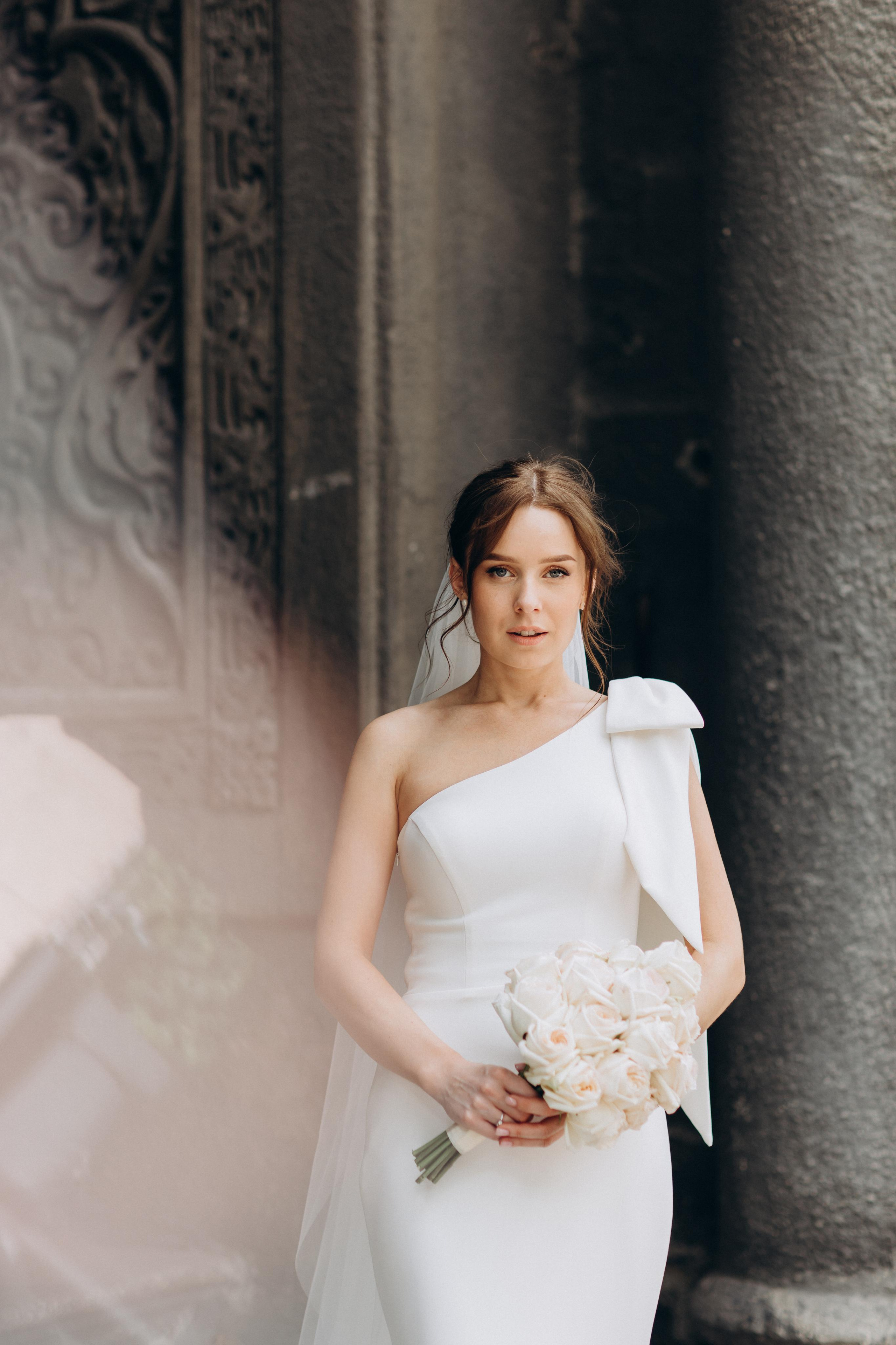 EUROPE WEDDING PRICE. Фотограф TSVETANA.PH