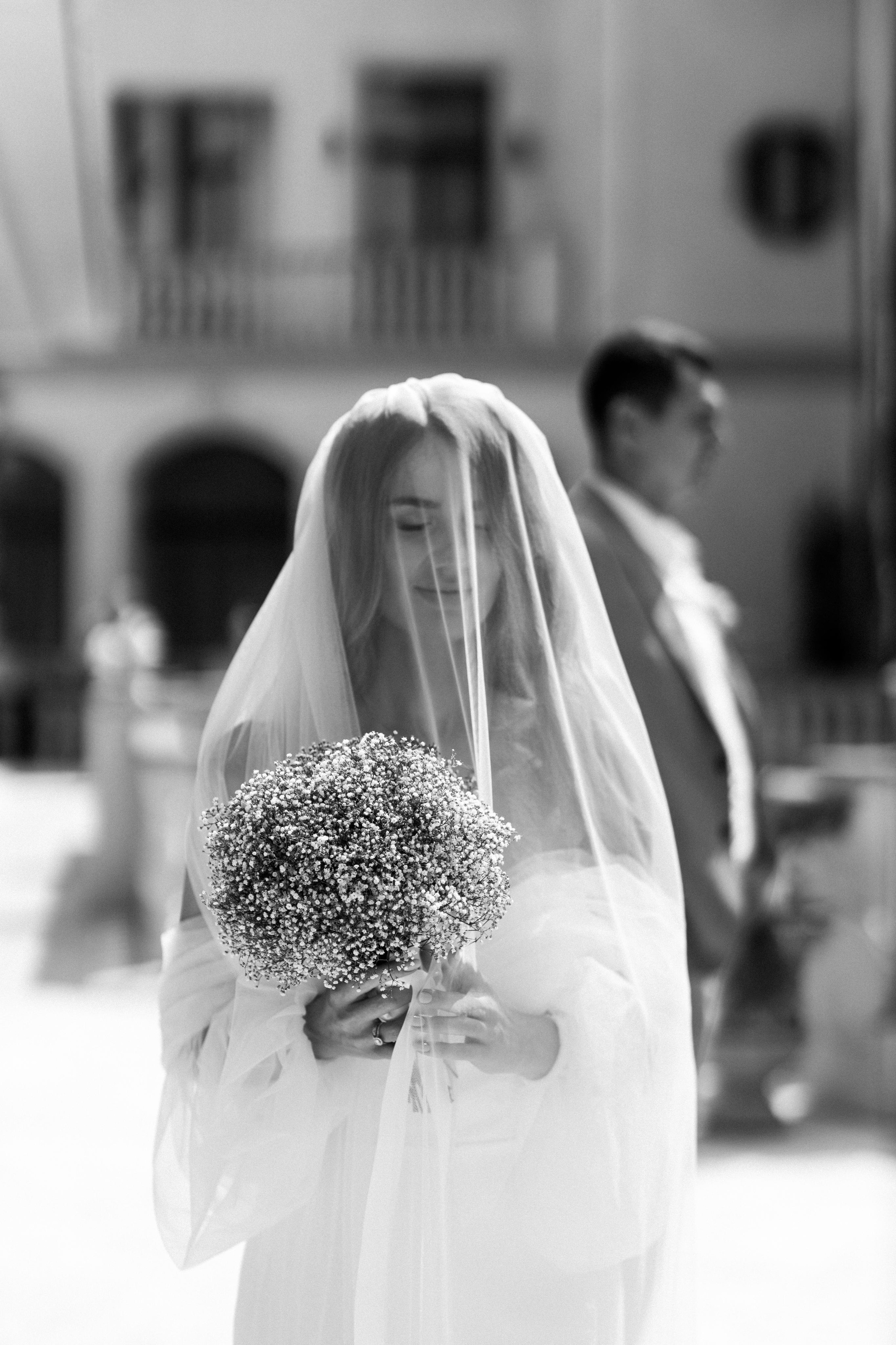 EUROPE WEDDING PRICE. Фотограф TSVETANA.PH