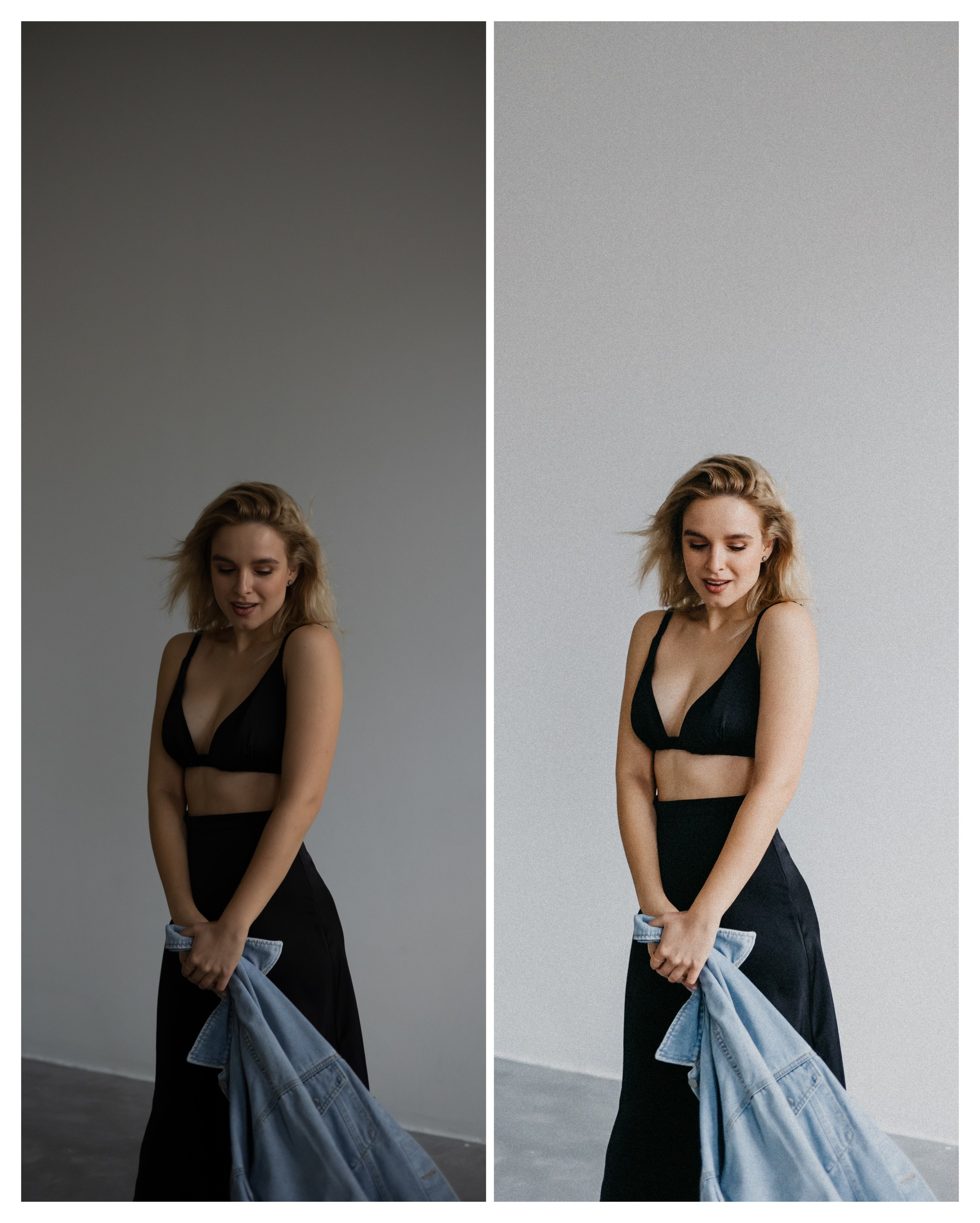 ПРЕСЕТИ. Фотограф TSVETANA.PH