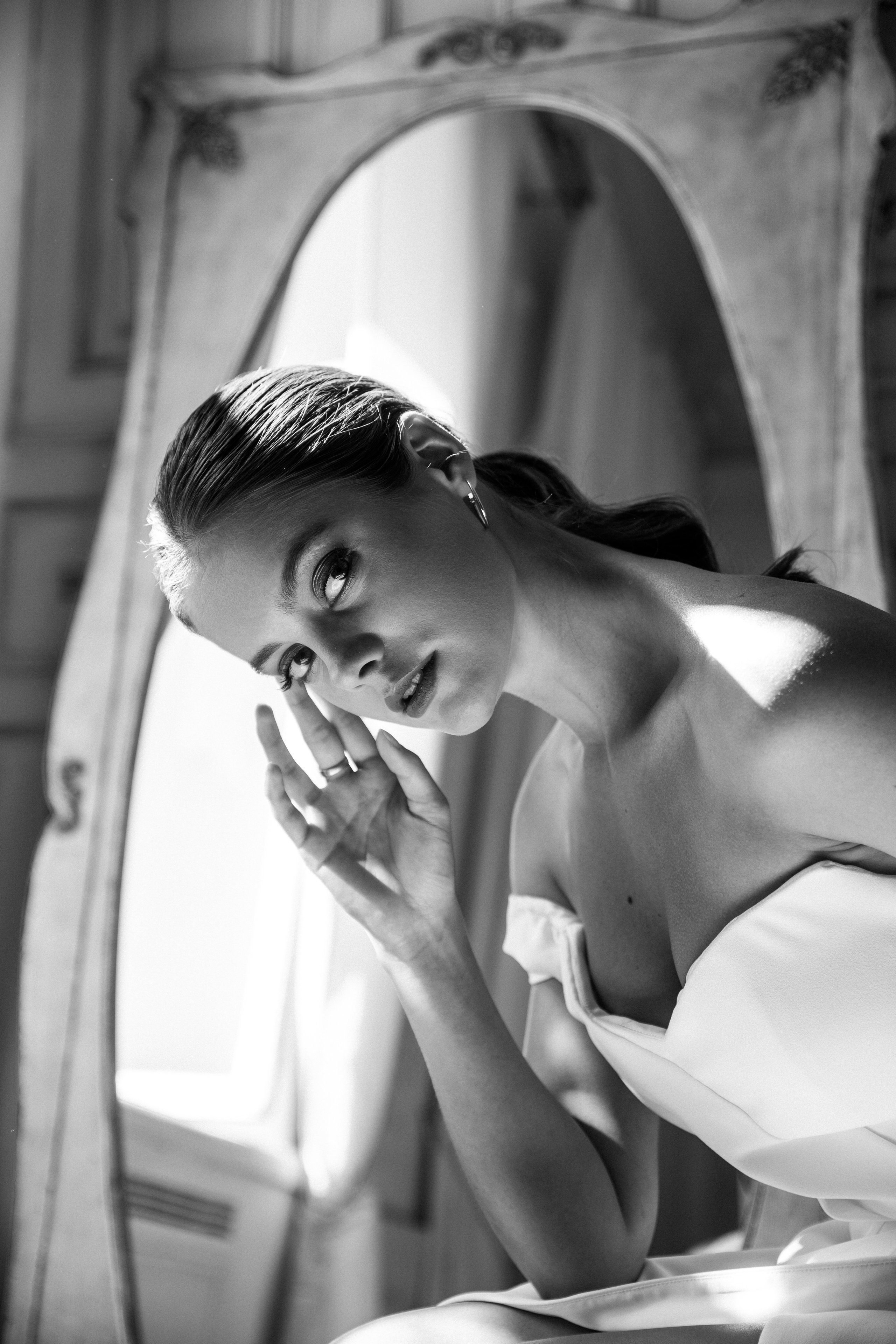 EUROPE WEDDING PRICE. Фотограф TSVETANA.PH