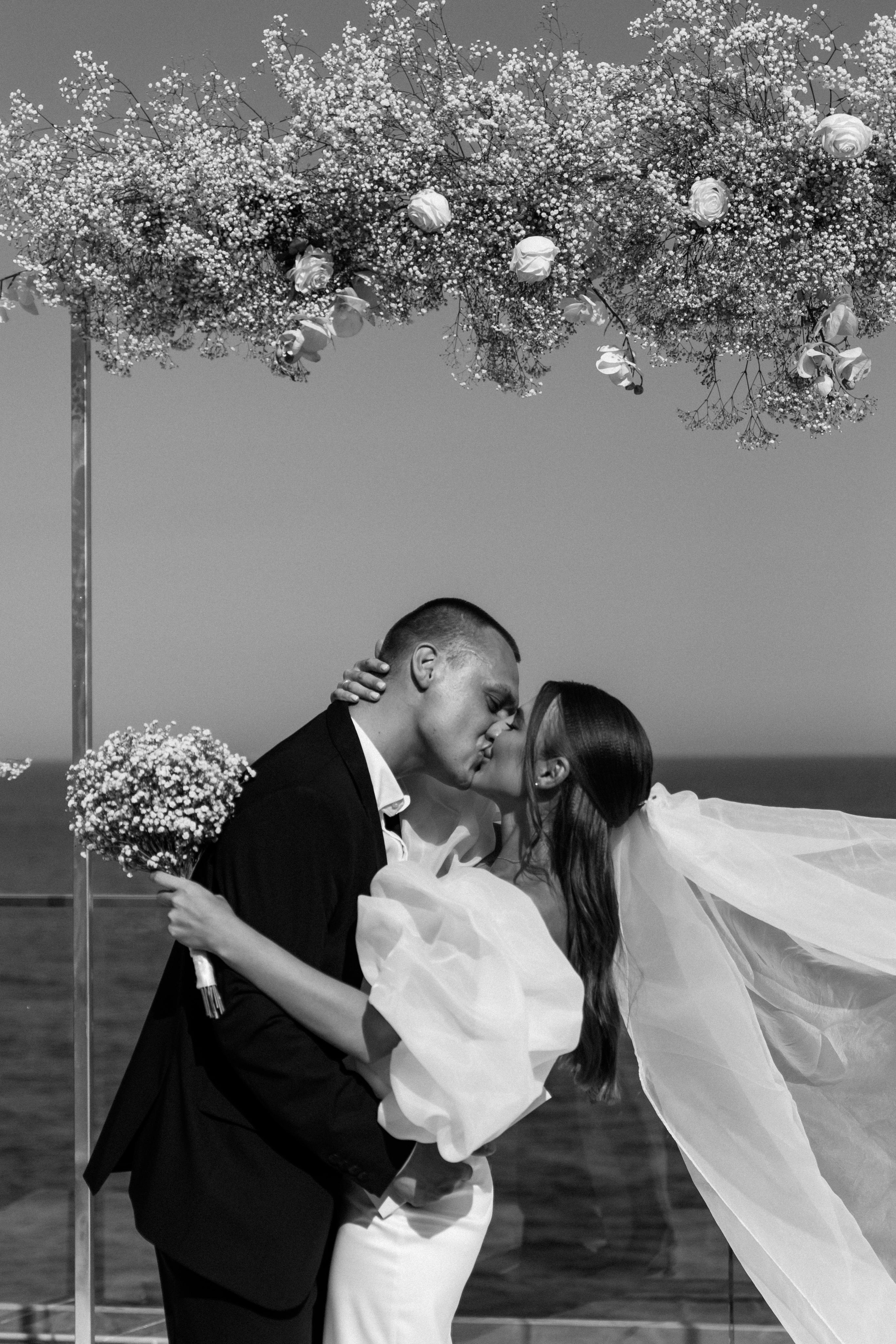 EUROPE WEDDING PRICE. Фотограф TSVETANA.PH