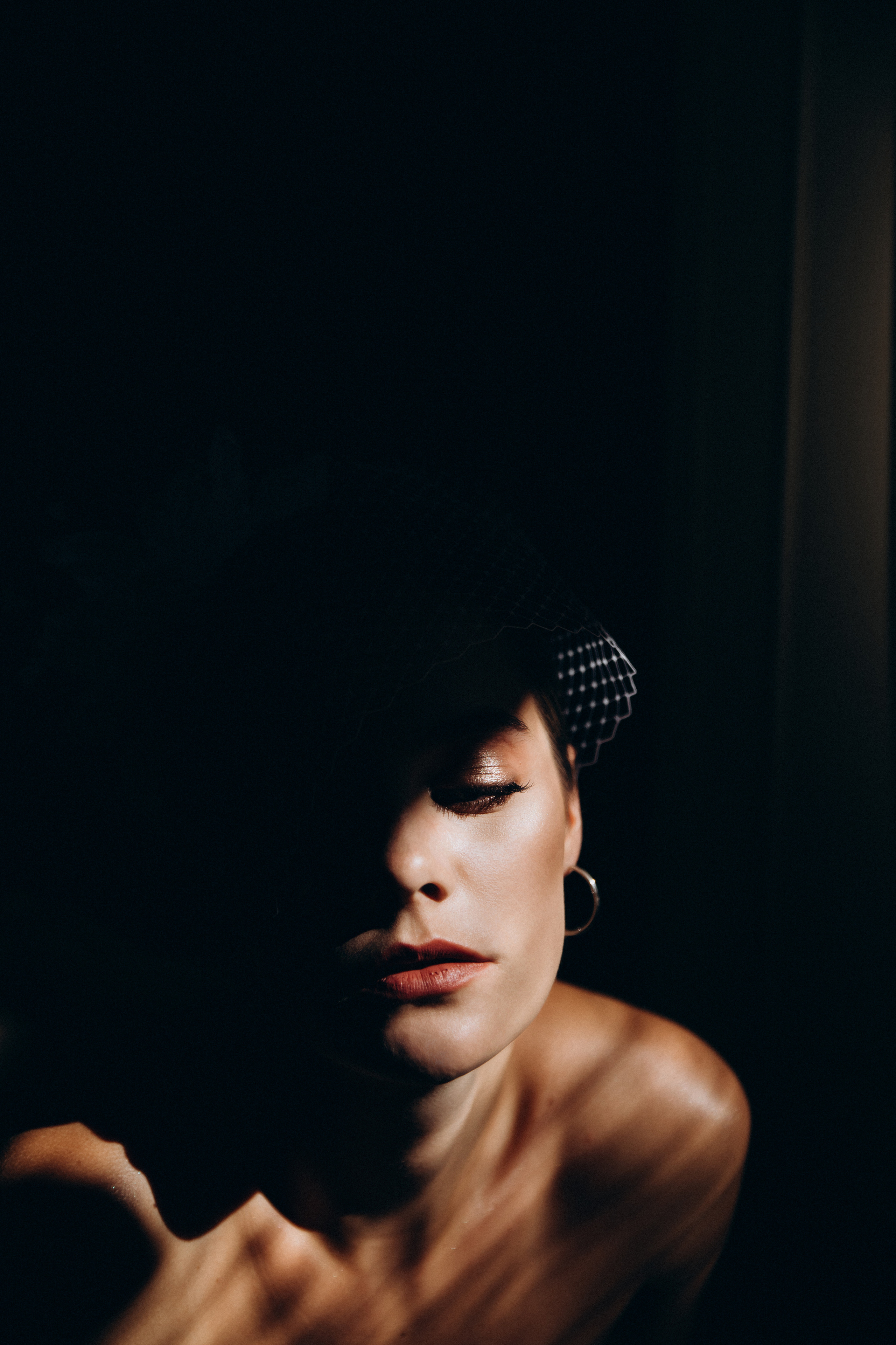 ВЕСІЛЬНА ЗЙОМКА. Фотограф TSVETANA.PH