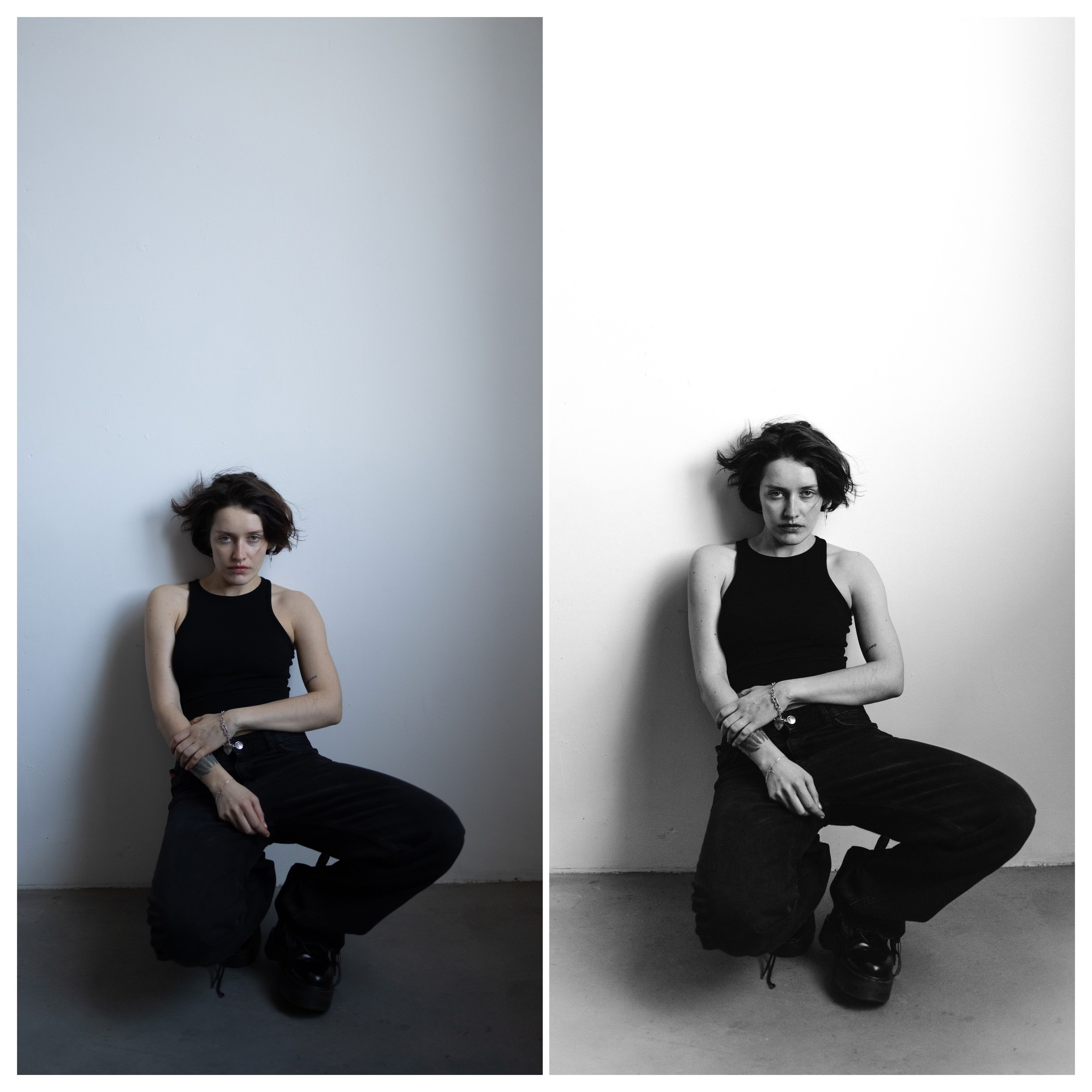 ПРЕСЕТИ. Фотограф TSVETANA.PH