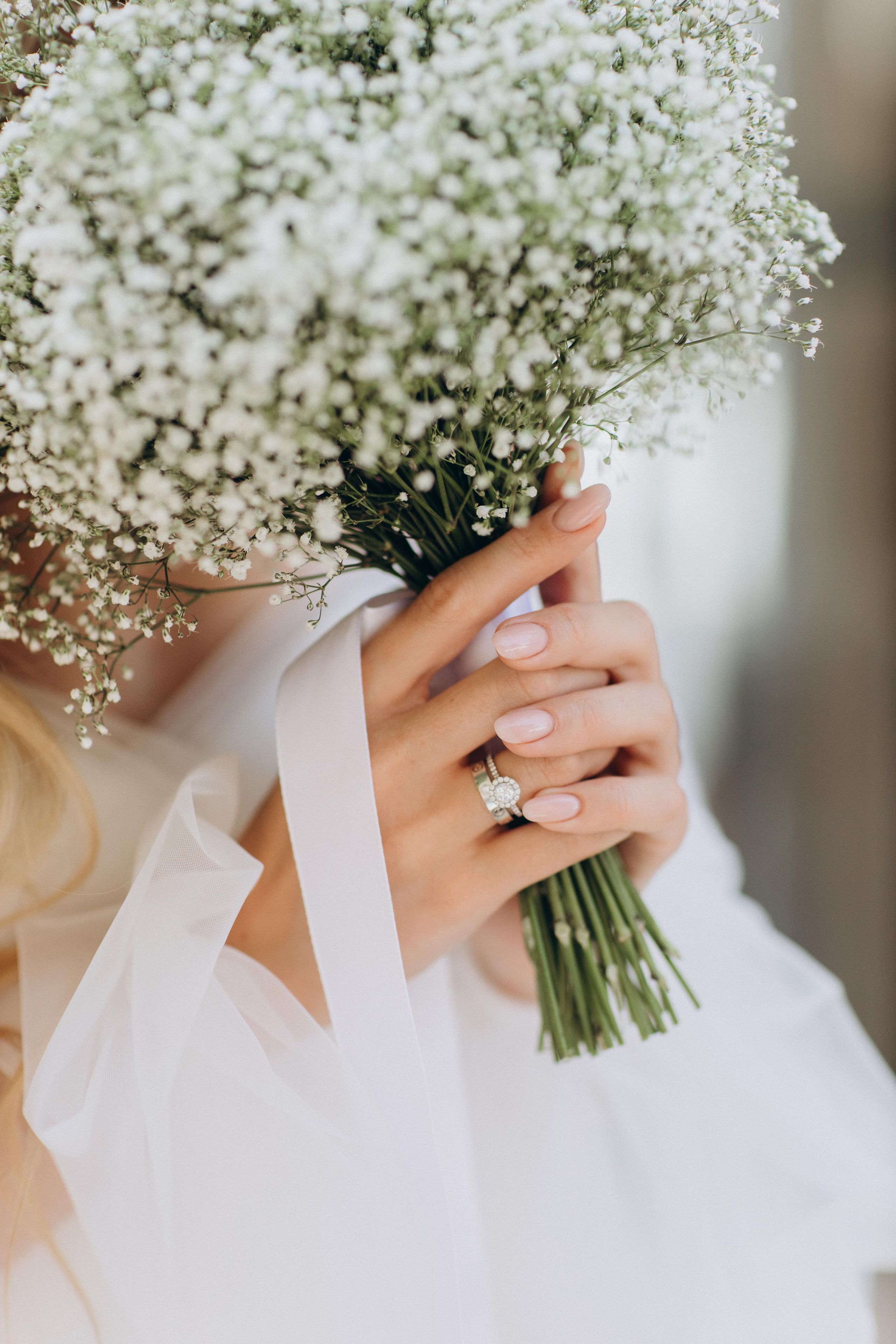 ВЕСІЛЬНА ЗЙОМКА. Фотограф TSVETANA.PH