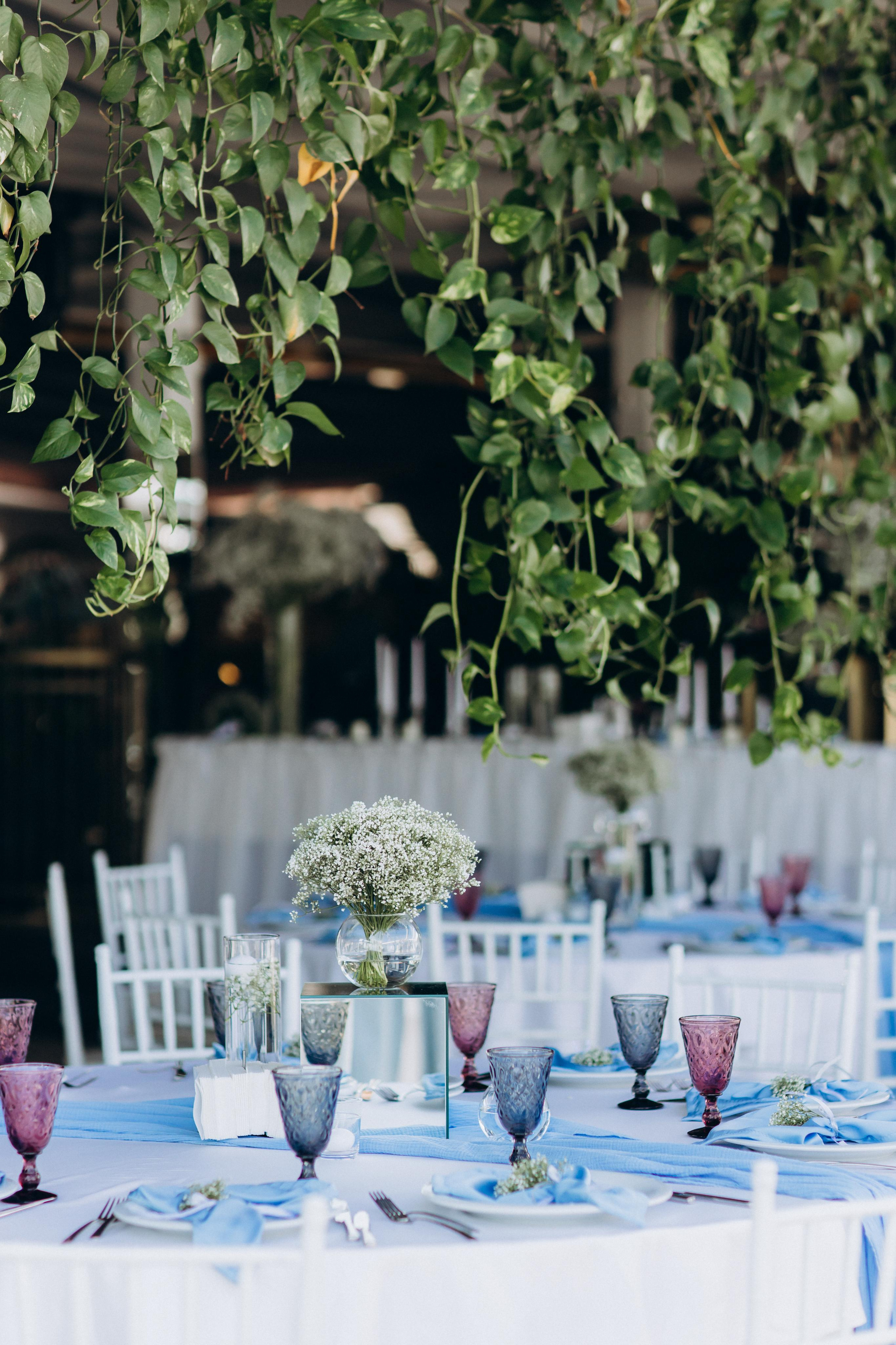 EUROPE WEDDING PRICE. Фотограф TSVETANA.PH