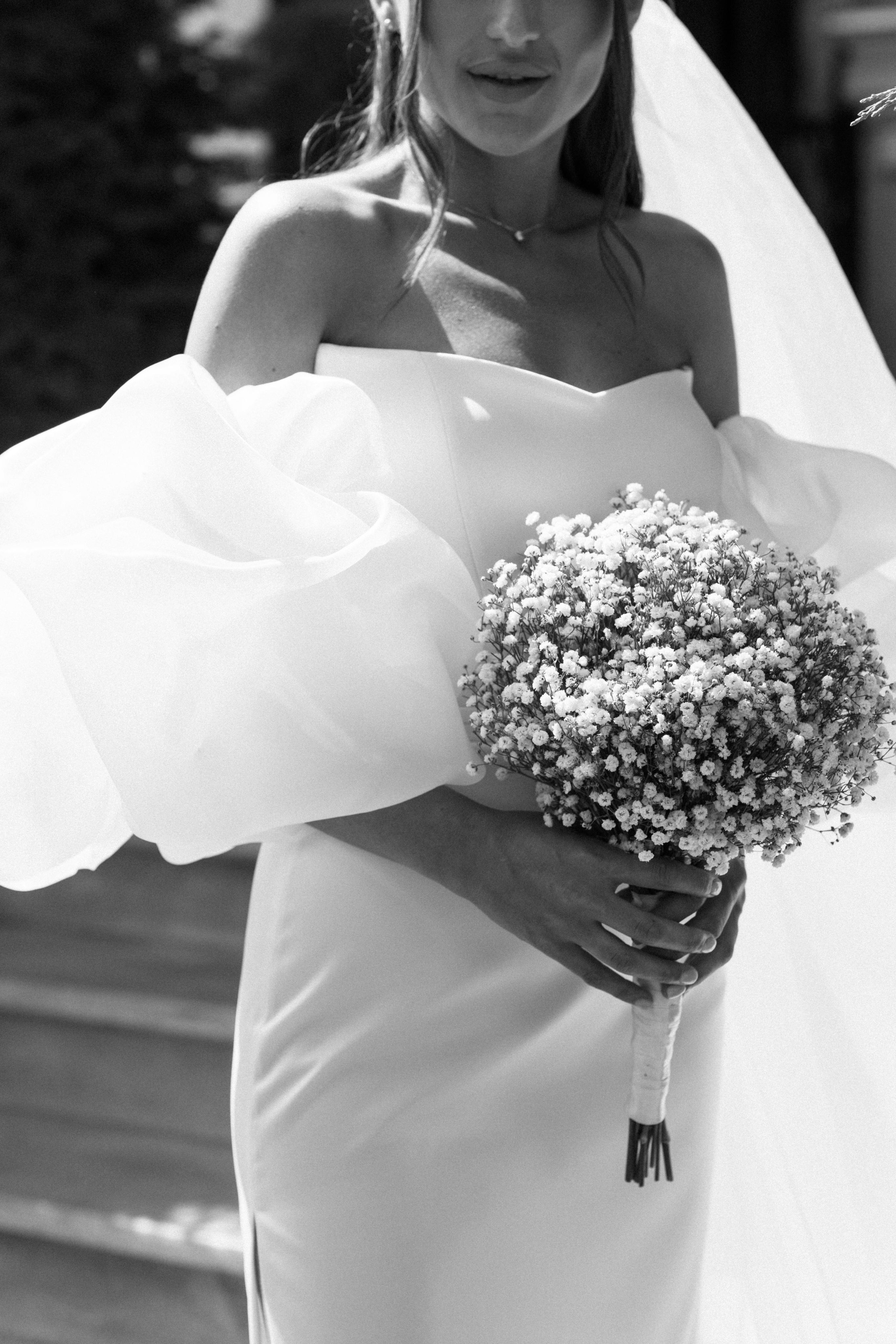 EUROPE WEDDING PRICE. Фотограф TSVETANA.PH