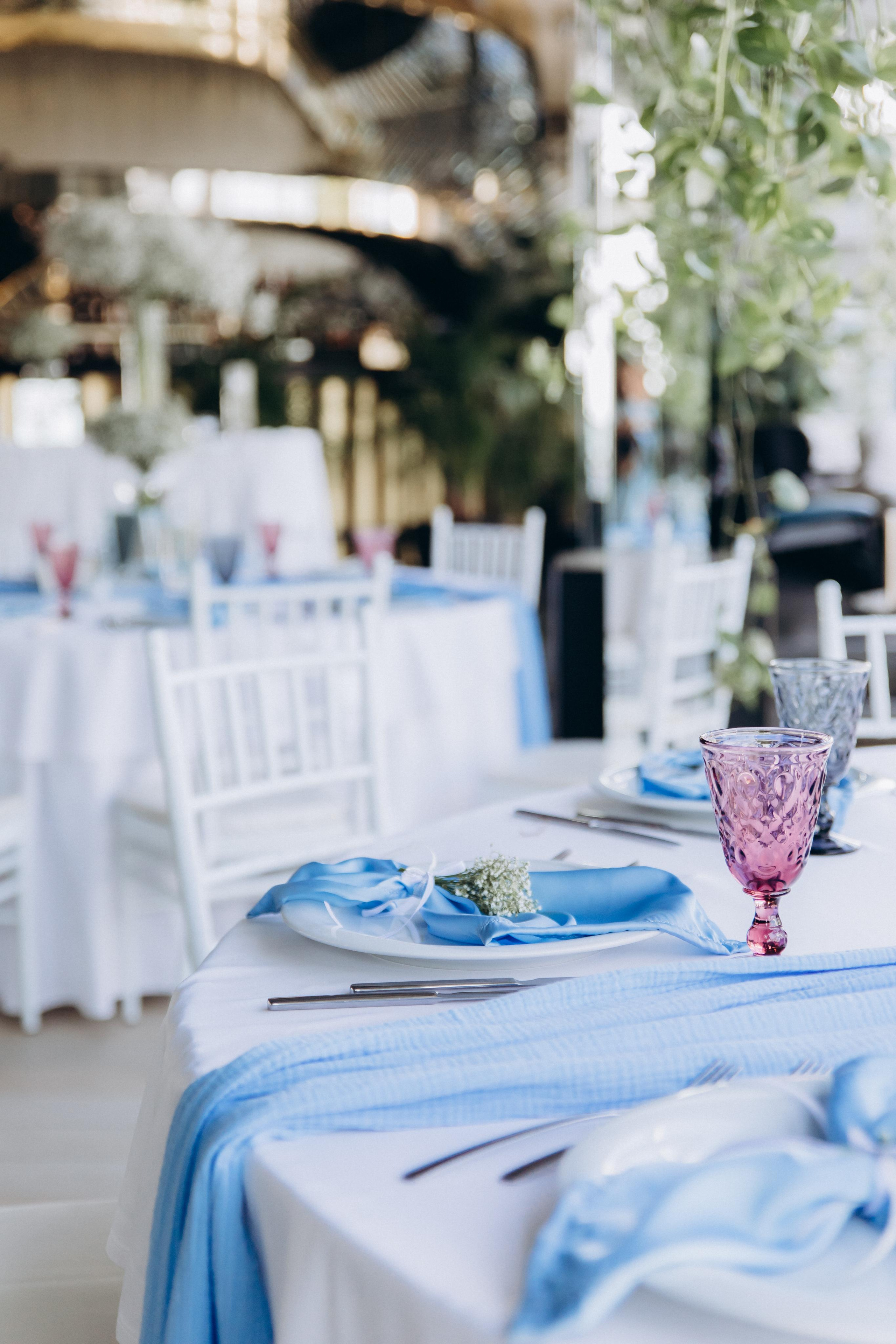 EUROPE WEDDING PRICE. Фотограф TSVETANA.PH