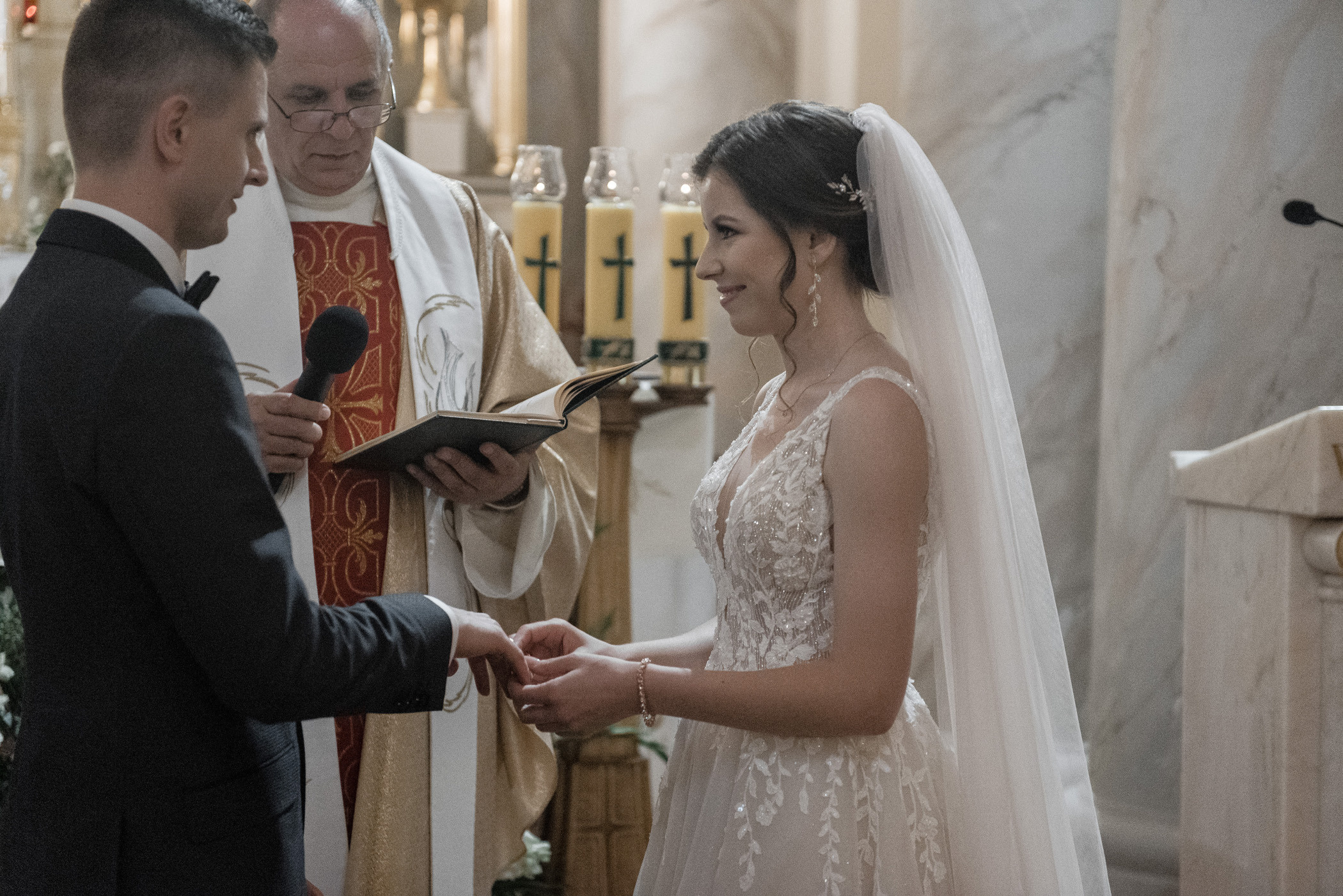 Namiot, emocje, rodzina, przyjaciele. NK Picture - Fotograf Lublin, Warszawa