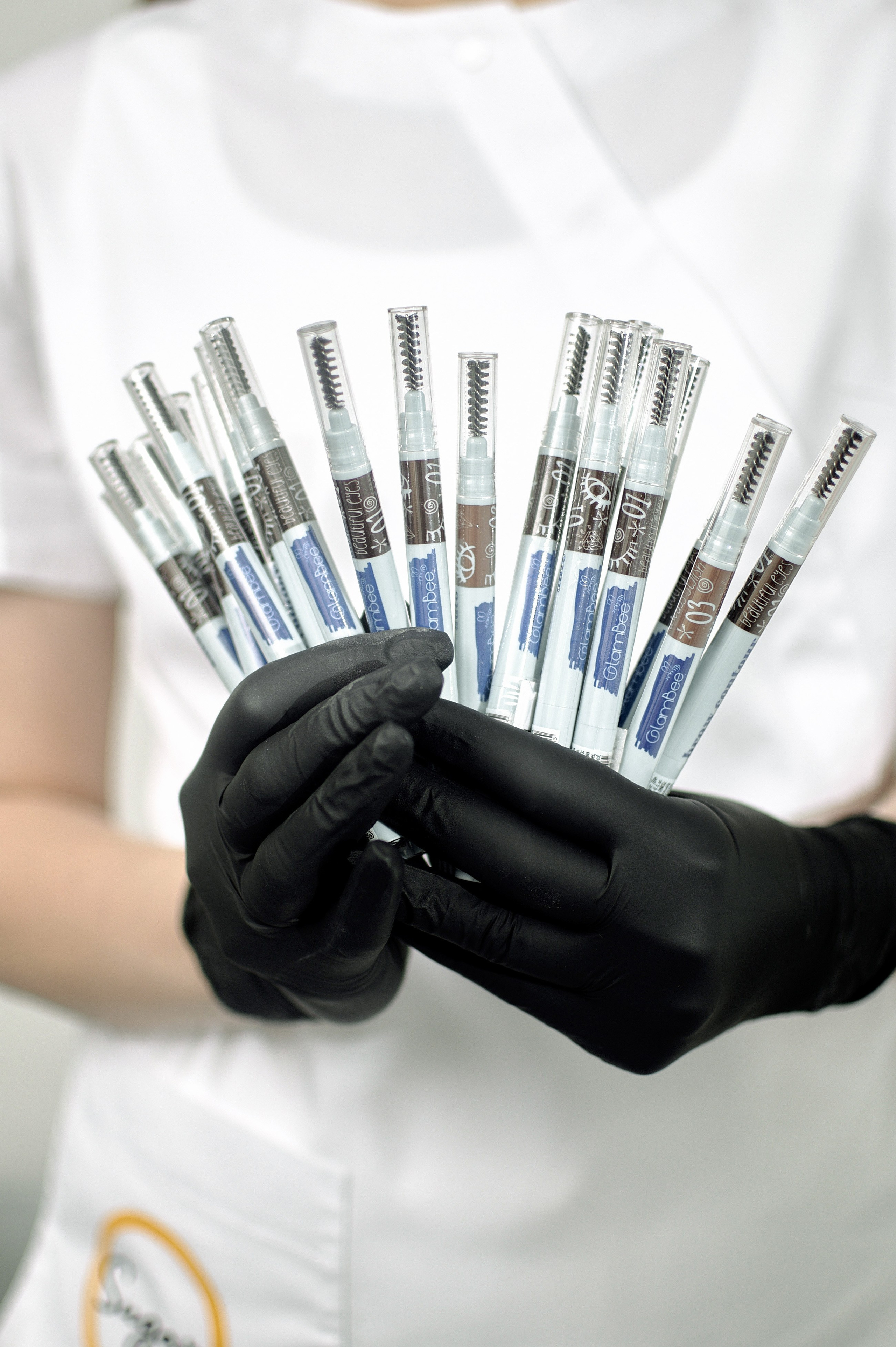 Sesja kontentowa dla salonu depilacji | Fotograf Lublin | NK Picture. NK Picture - Fotograf Lublin, Warszawa