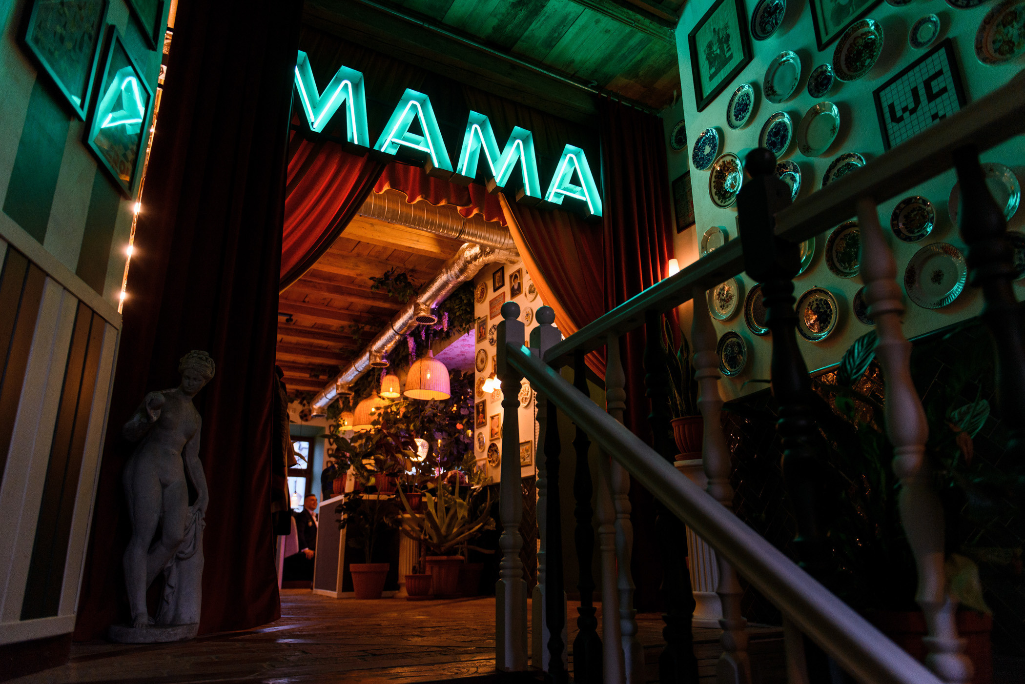 Kameralny ślub w gronie najbliższych. NK Picture - Fotograf Lublin, Warszawa