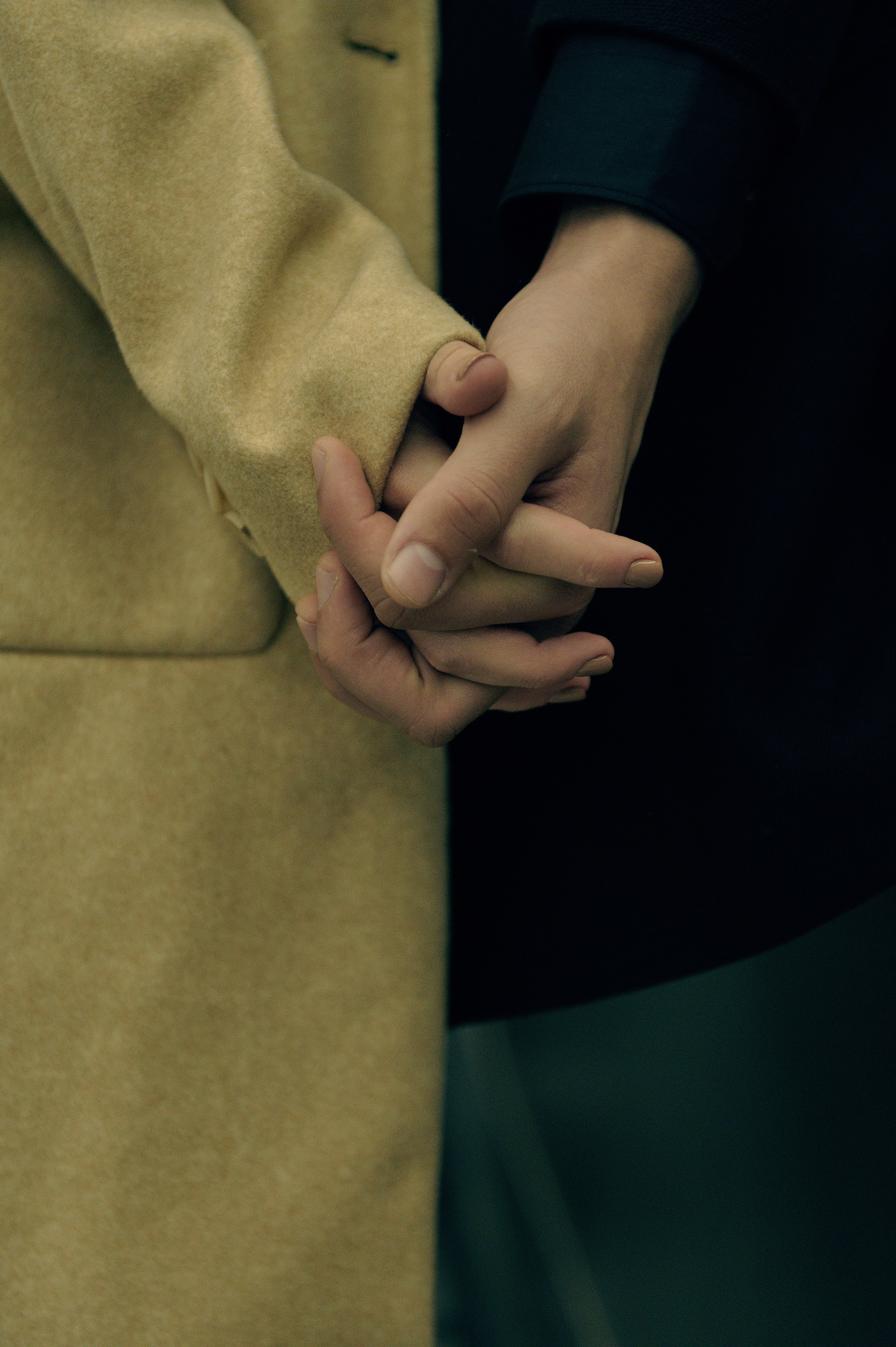 Oświadczyny. NK Picture - Fotograf Lublin, Warszawa