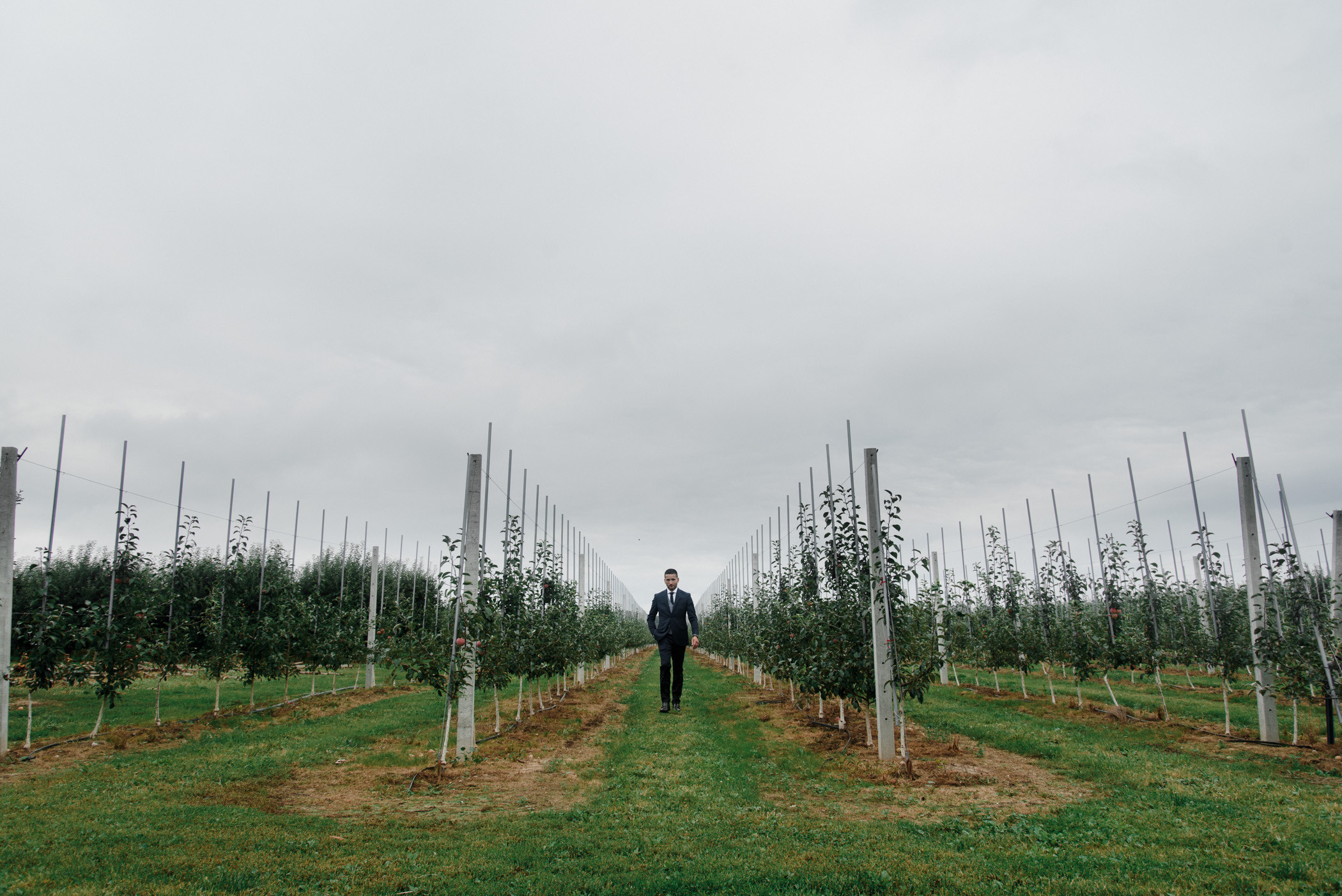 Piękny ślub pod Warszawą. NK Picture - Fotograf Lublin, Warszawa